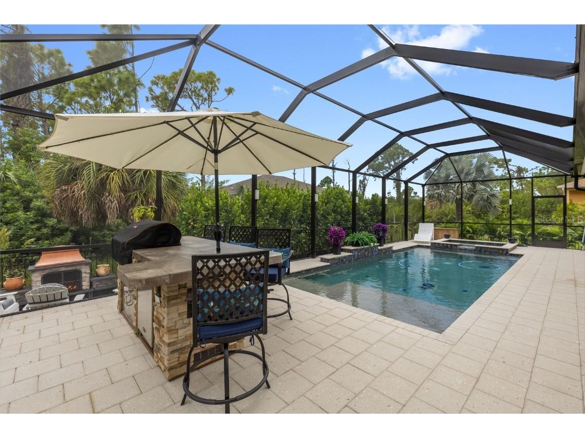 14970 San Domingo Boulevard Port Charlotte FL 33981 C7515064 image36