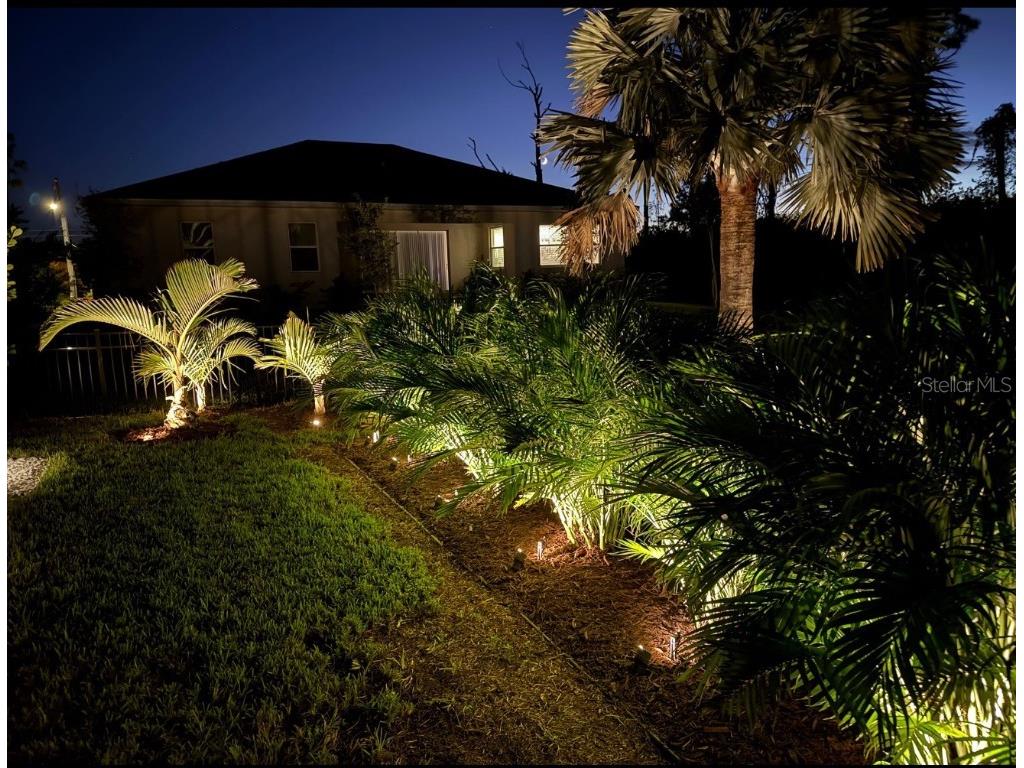 14970 San Domingo Boulevard Port Charlotte FL 33981 C7515064 image37