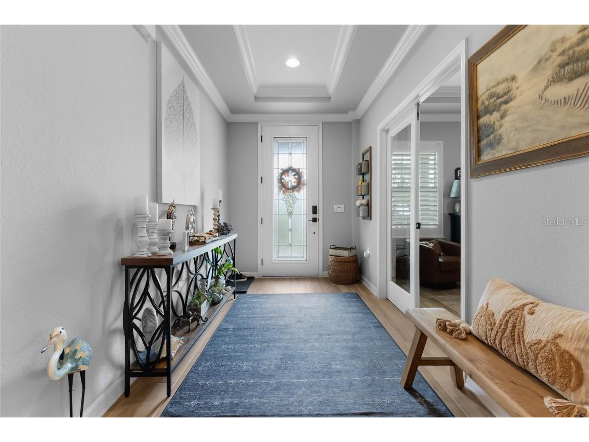 14970 San Domingo Boulevard Port Charlotte FL 33981 C7515064 image4