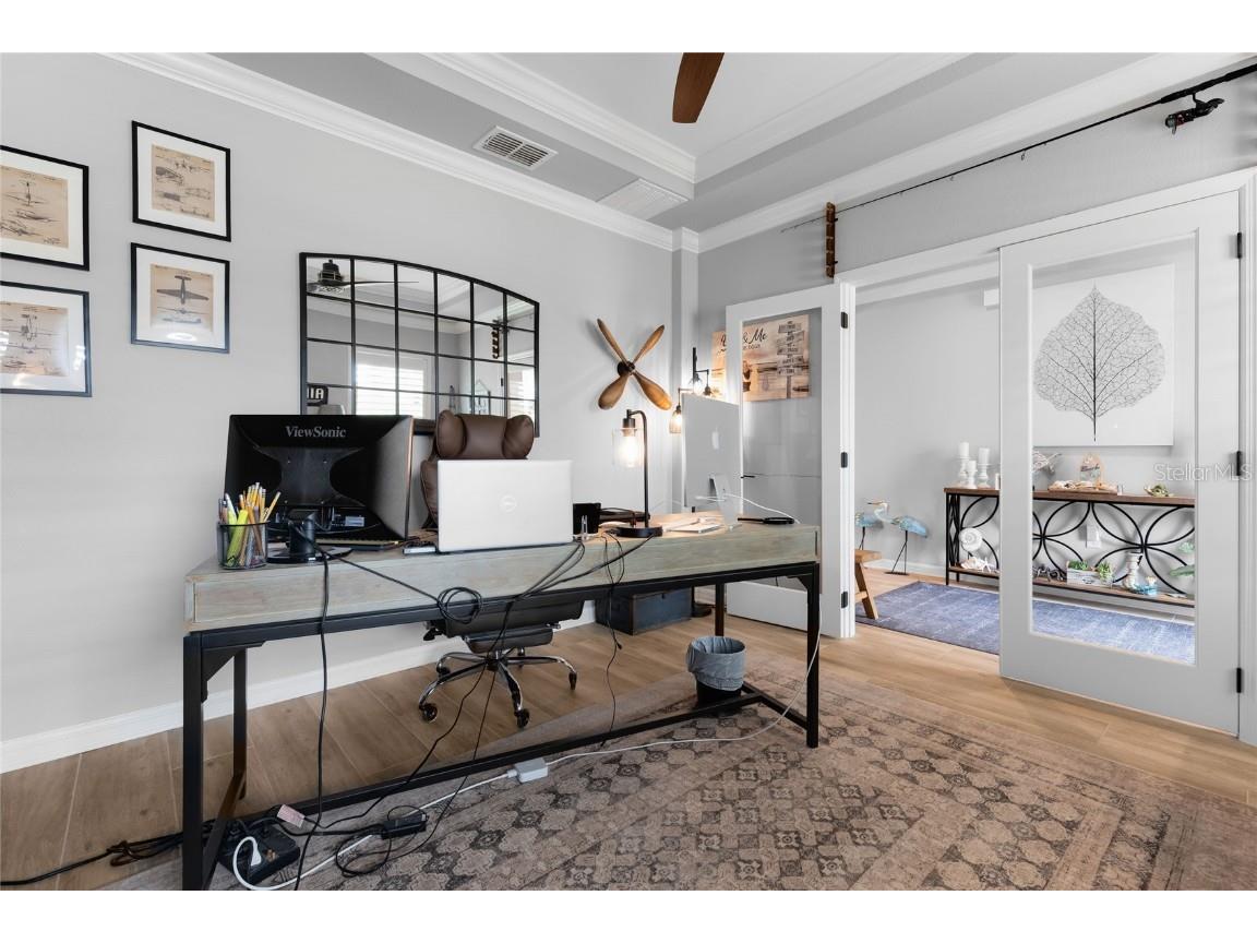 14970 San Domingo Boulevard Port Charlotte FL 33981 C7515064 image5