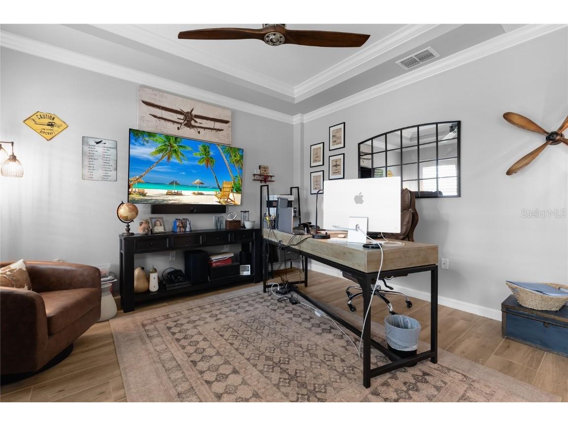 14970 San Domingo Boulevard Port Charlotte FL 33981 C7515064 image6