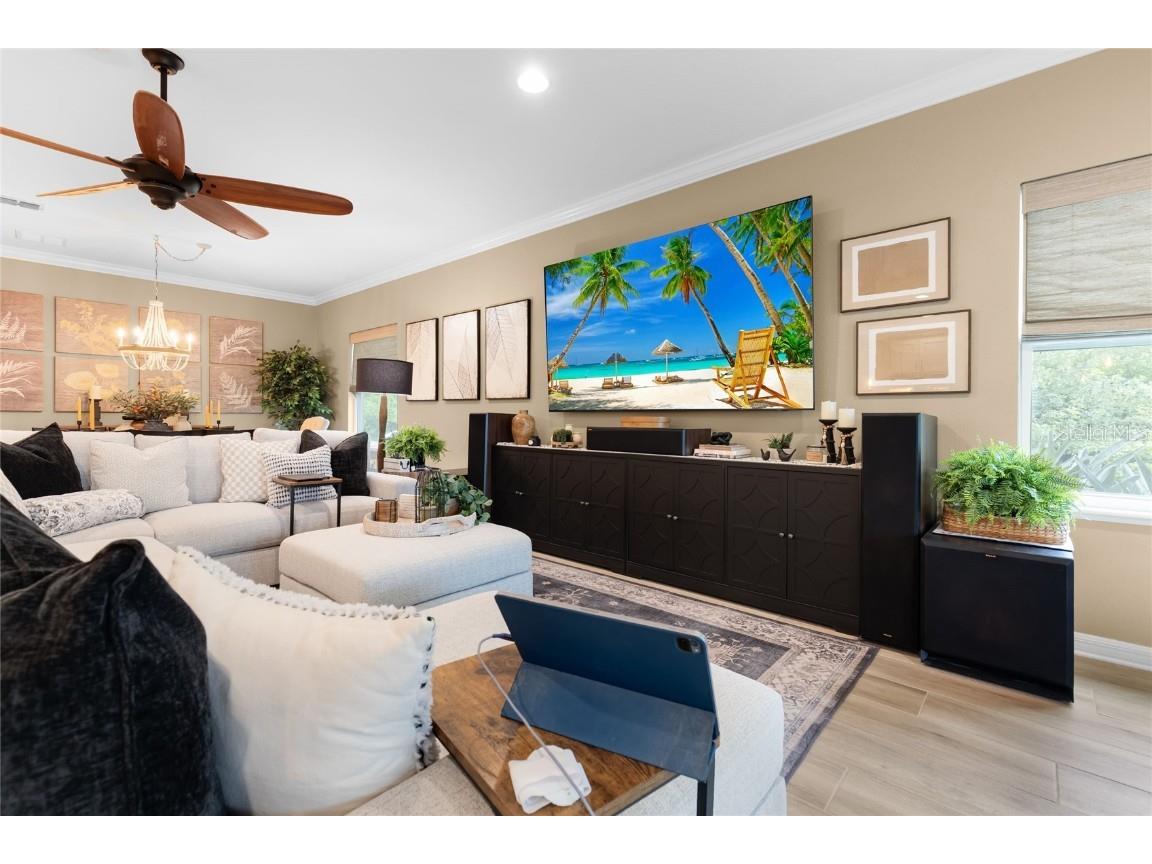 14970 San Domingo Boulevard Port Charlotte FL 33981 C7515064 image7