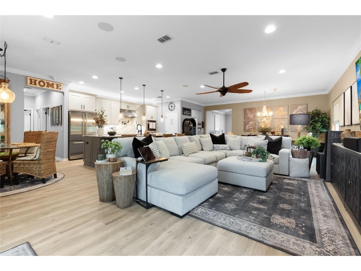 14970 San Domingo Boulevard Port Charlotte FL 33981 C7515064 image8