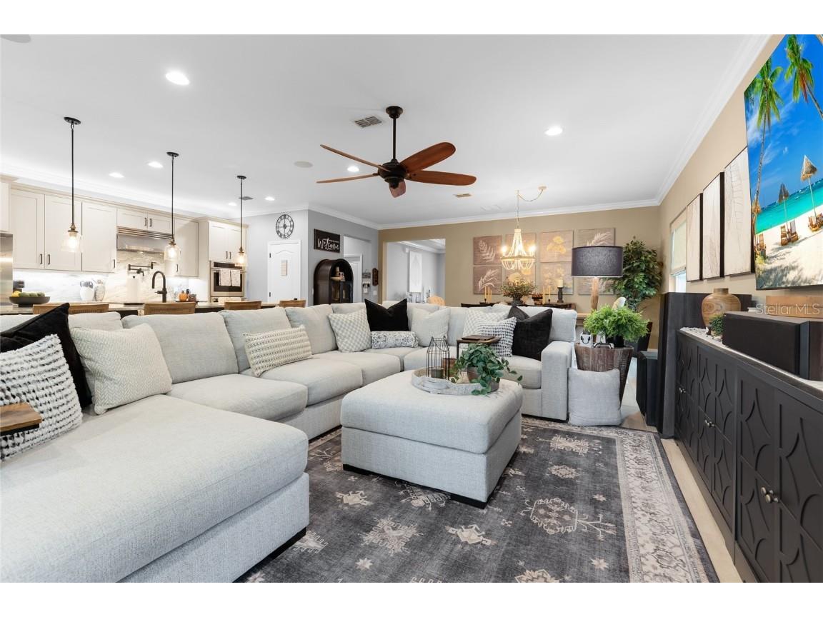 14970 San Domingo Boulevard Port Charlotte FL 33981 C7515064 image9