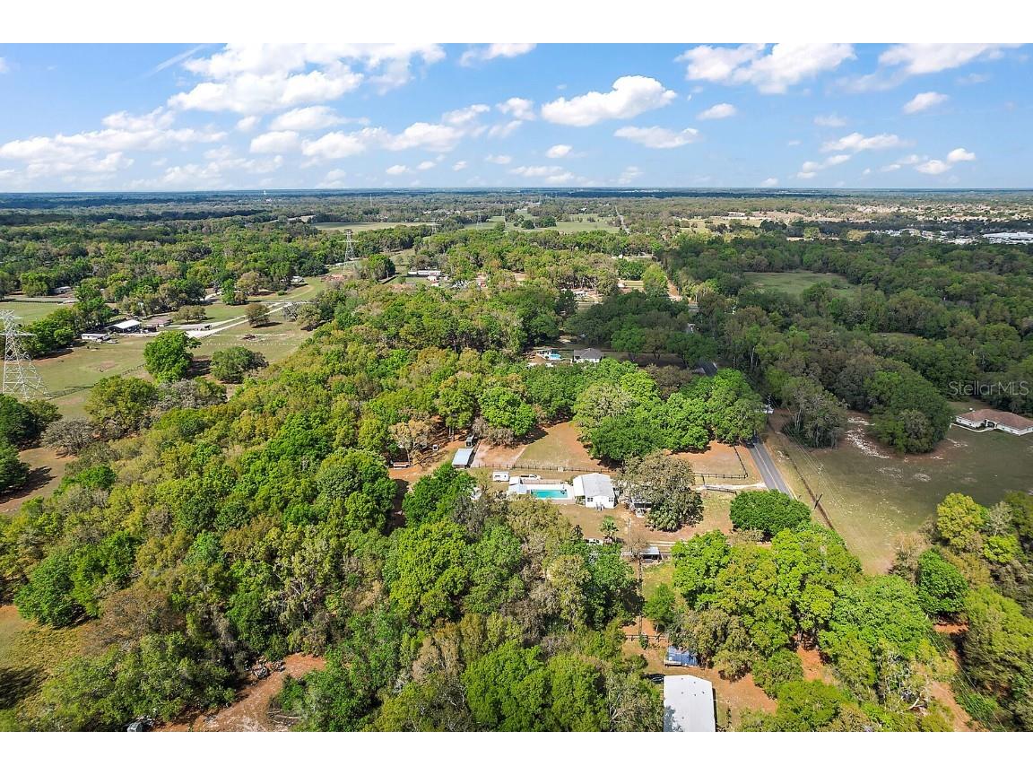 14970 SE 80th Avenue Summerfield FL 34491 G5065887 image1