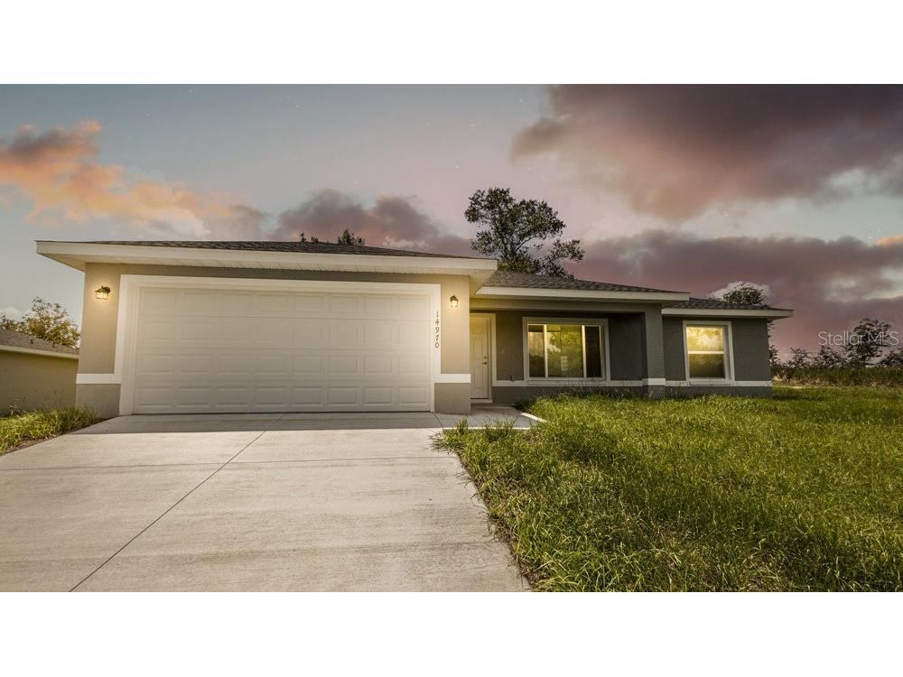 14970 SW 31st Place Ocala FL 34473 O6235286 image1