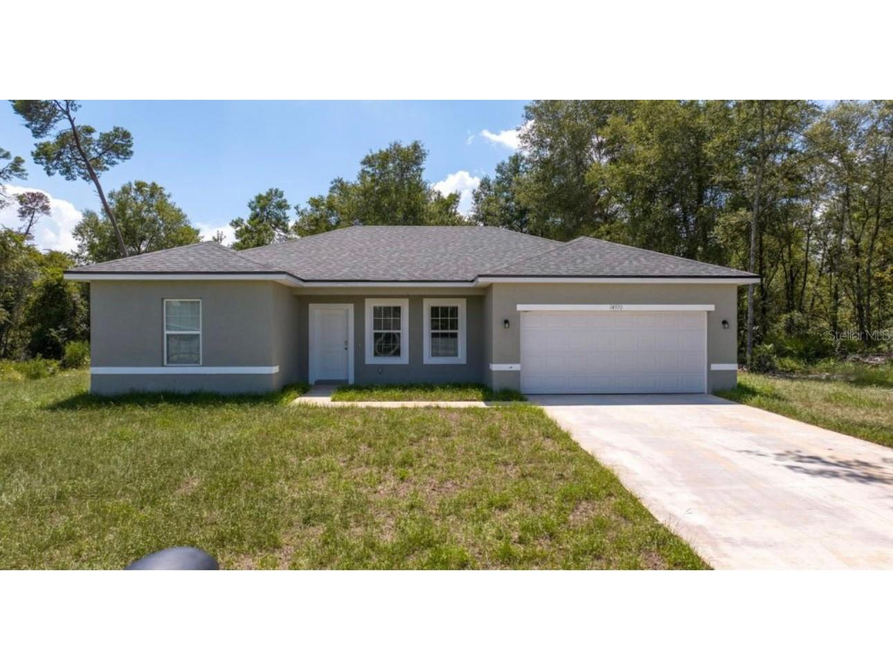 14970 SW 39th Cir Ocala FL 34473 W7877410 image1