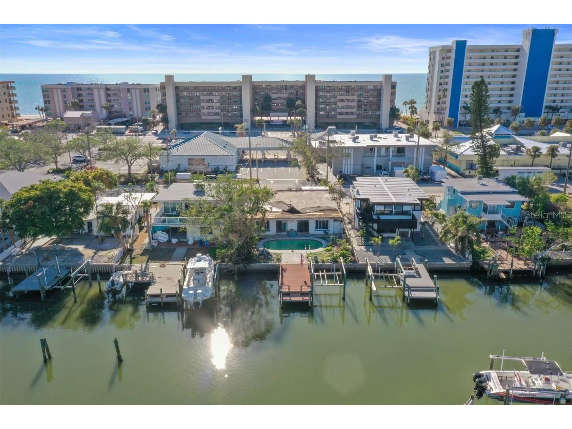 14971 1st Street E Madeira Beach FL 33708 TB8324941 image1