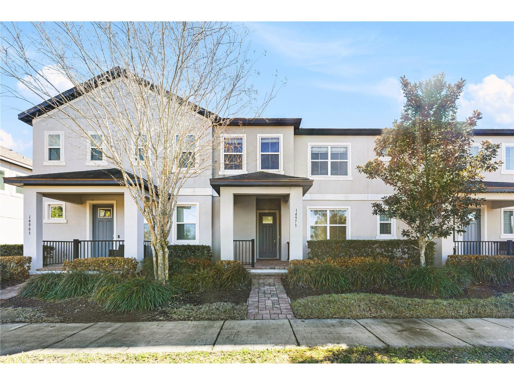 14971 Apollo Bond Drive Winter Garden FL 34787 O6337468 image1