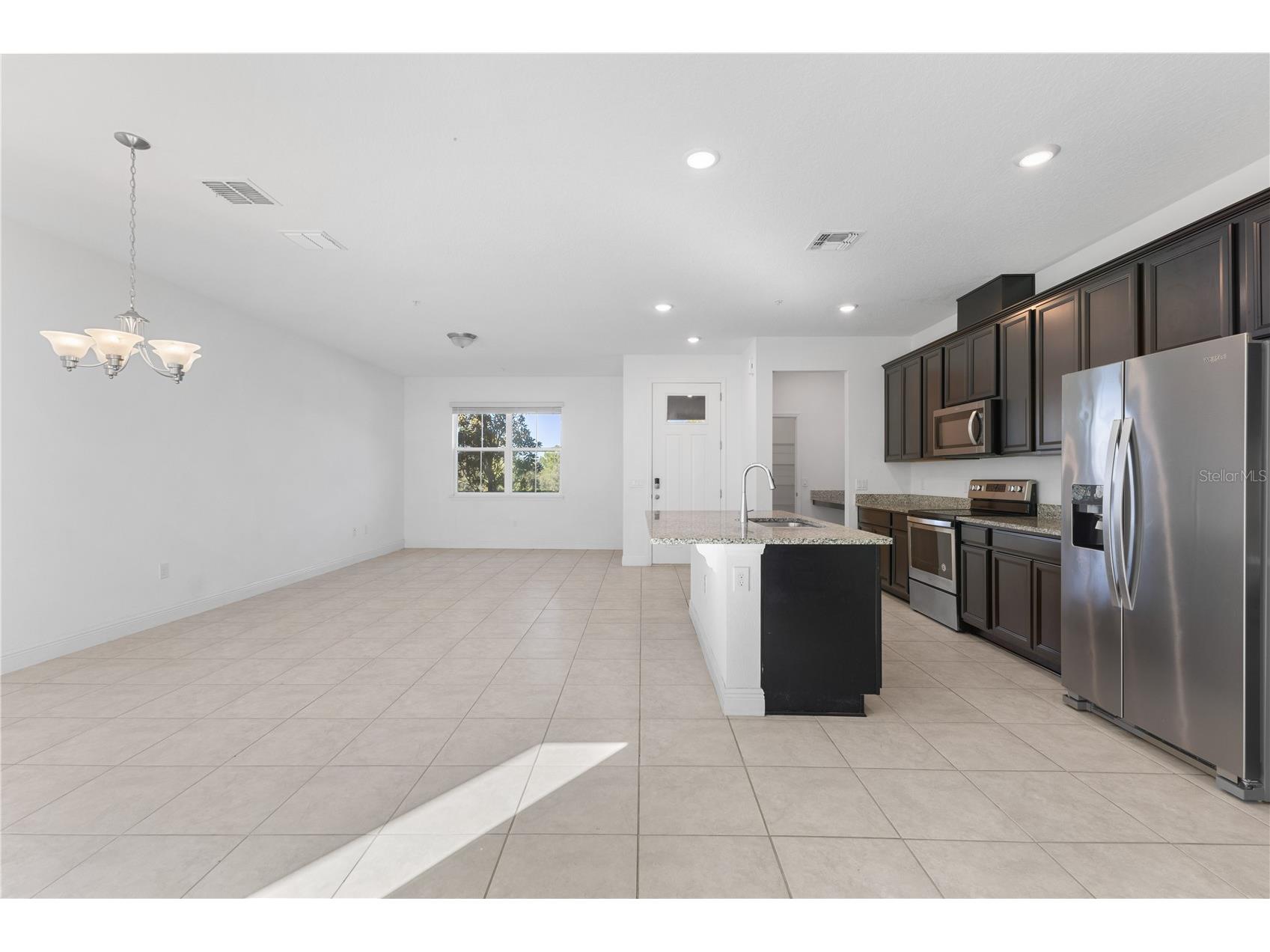 14971 Apollo Bond Drive Winter Garden FL 34787 O6337468 image11