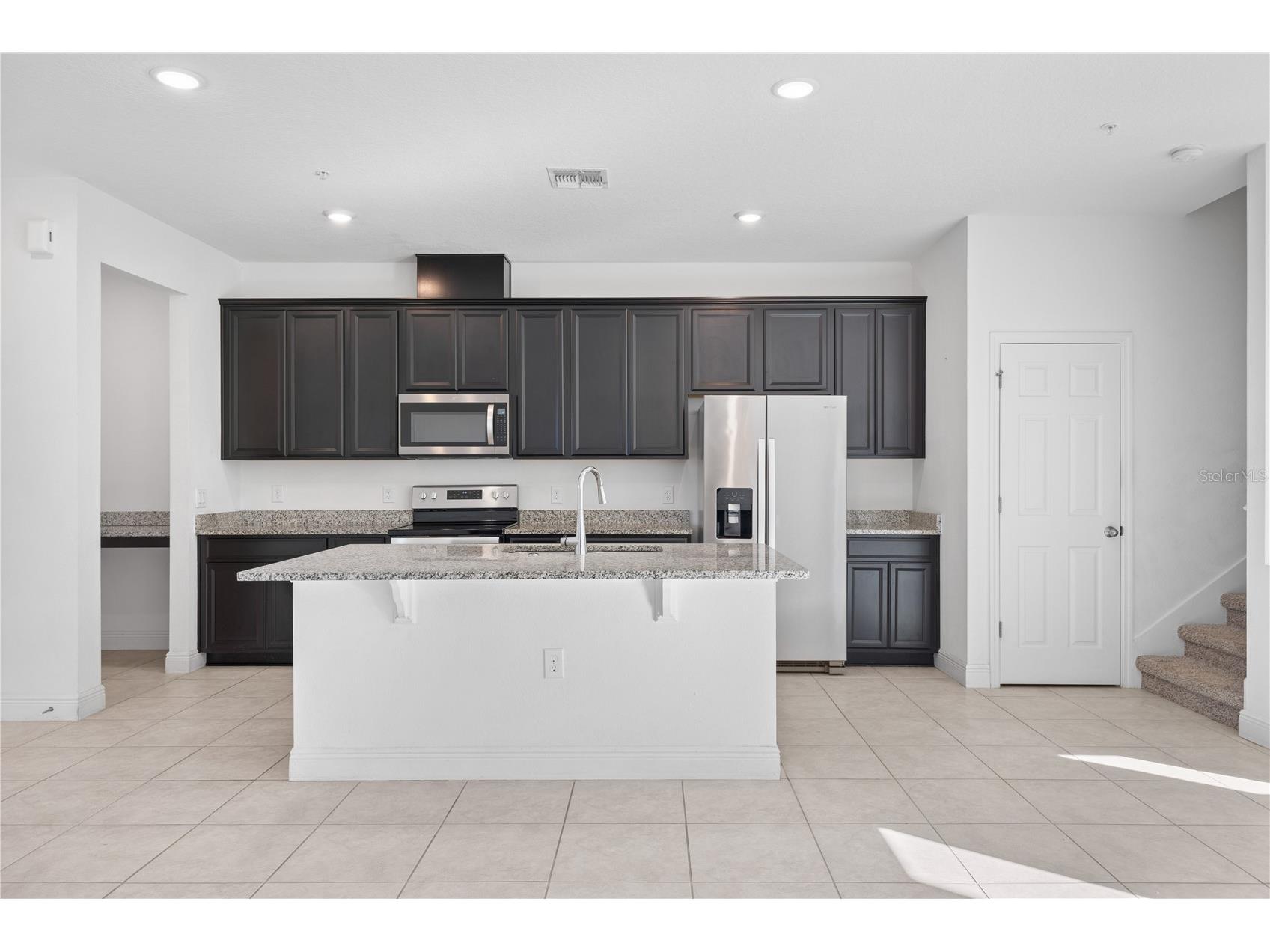 14971 Apollo Bond Drive Winter Garden FL 34787 O6337468 image12