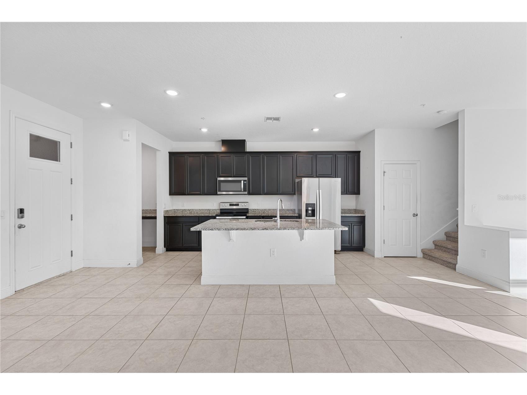 14971 Apollo Bond Drive Winter Garden FL 34787 O6337468 image13