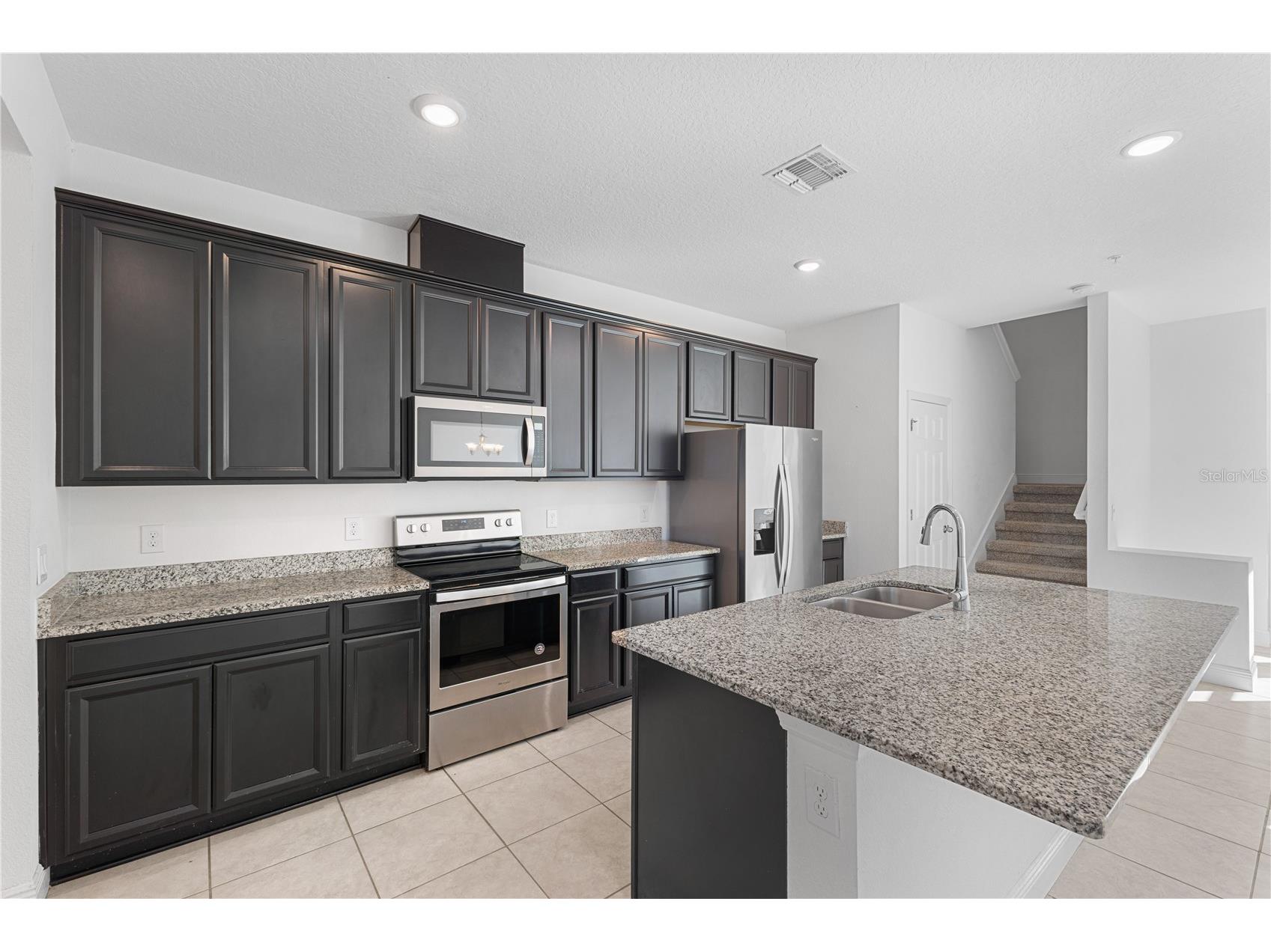 14971 Apollo Bond Drive Winter Garden FL 34787 O6337468 image14