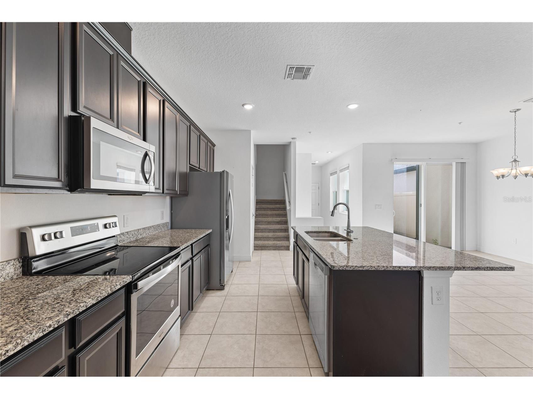 14971 Apollo Bond Drive Winter Garden FL 34787 O6337468 image15