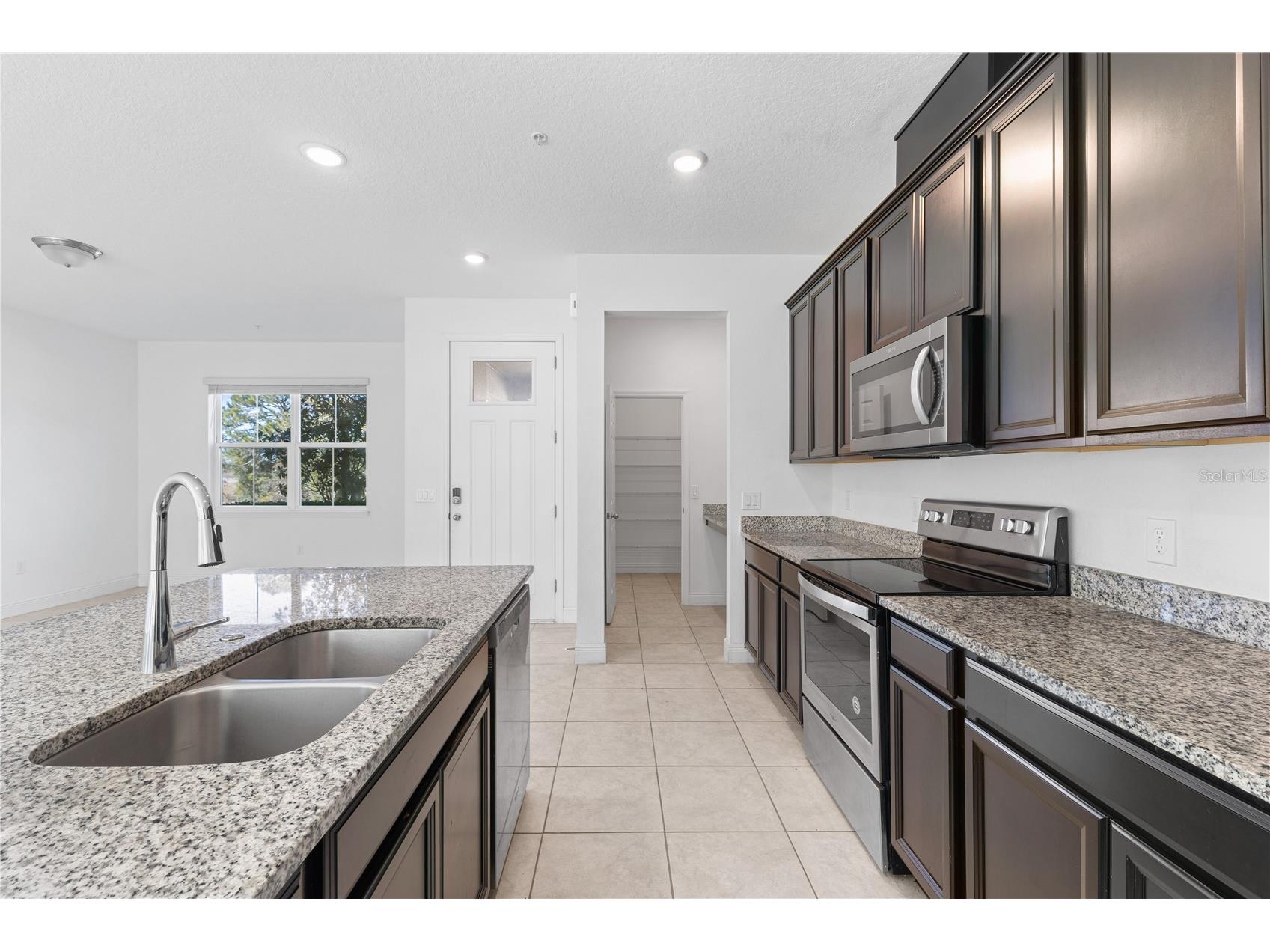 14971 Apollo Bond Drive Winter Garden FL 34787 O6337468 image16