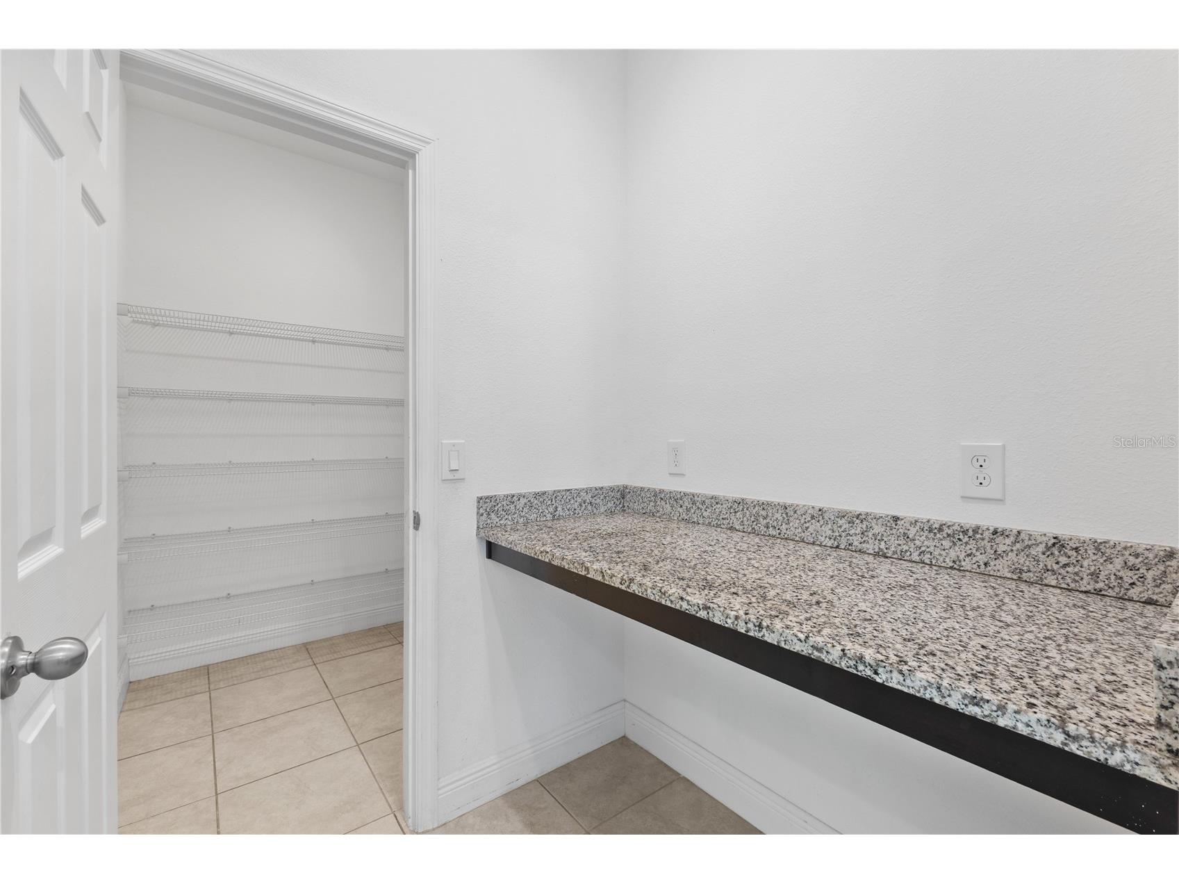 14971 Apollo Bond Drive Winter Garden FL 34787 O6337468 image18