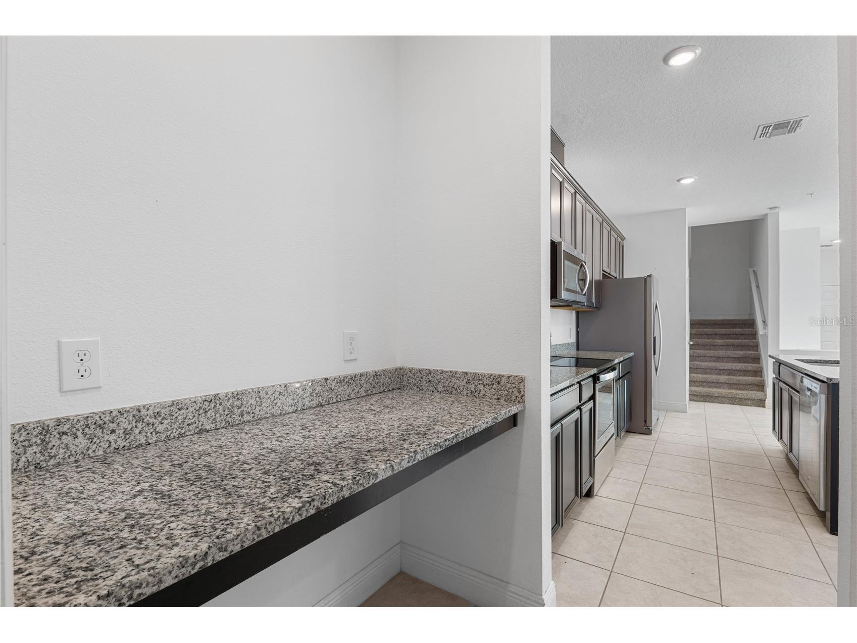 14971 Apollo Bond Drive Winter Garden FL 34787 O6337468 image19