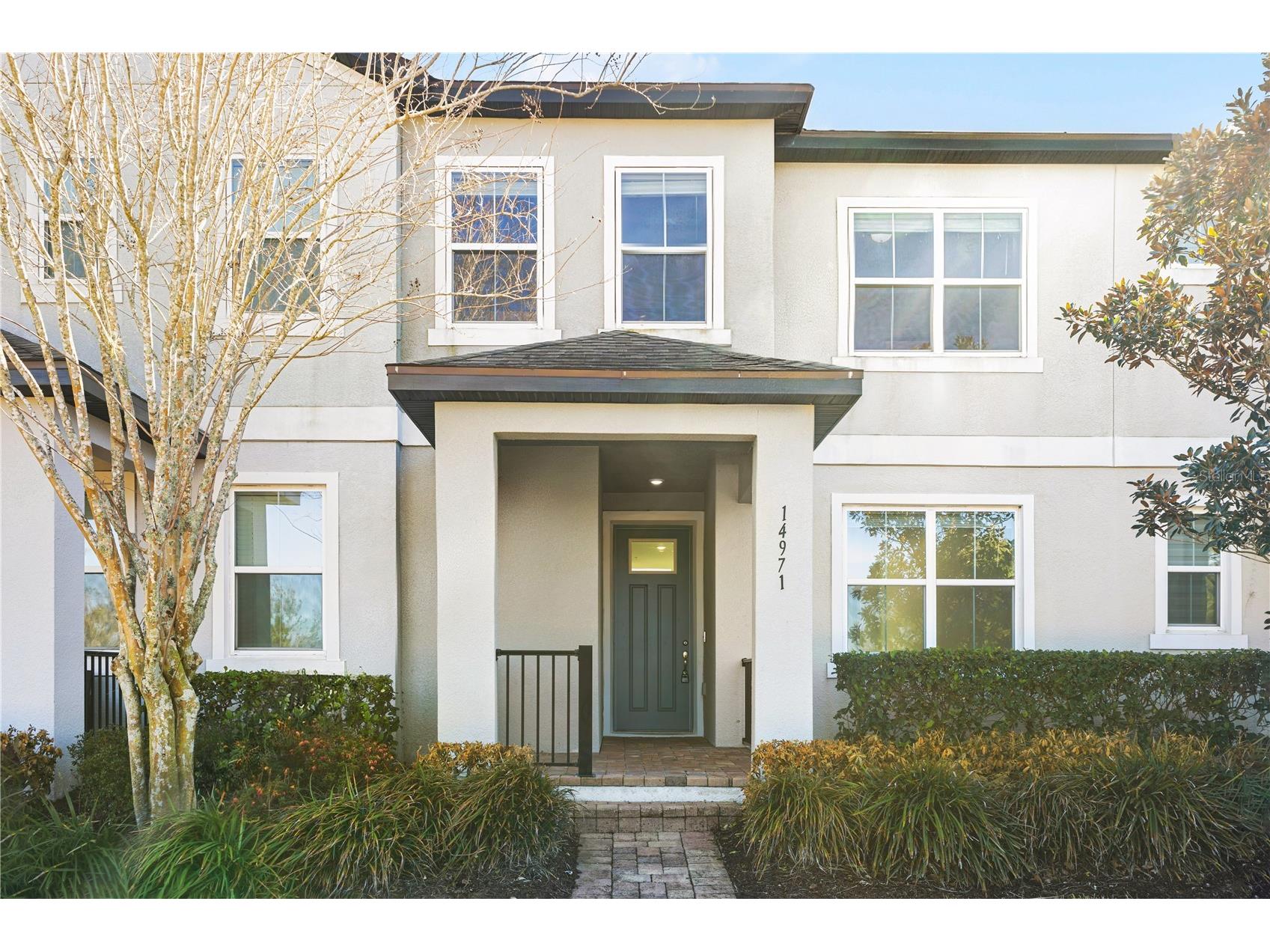 14971 Apollo Bond Drive Winter Garden FL 34787 O6337468 image2