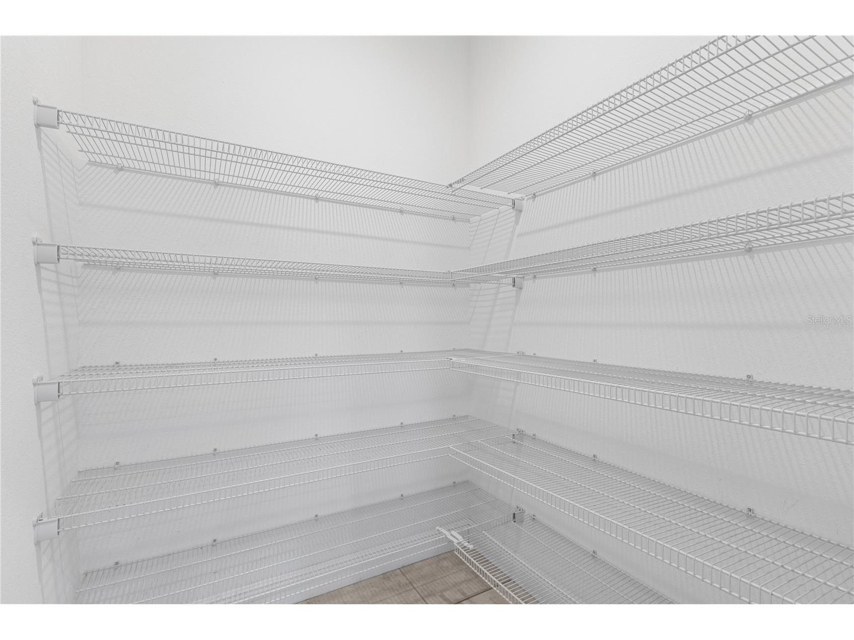 14971 Apollo Bond Drive Winter Garden FL 34787 O6337468 image20