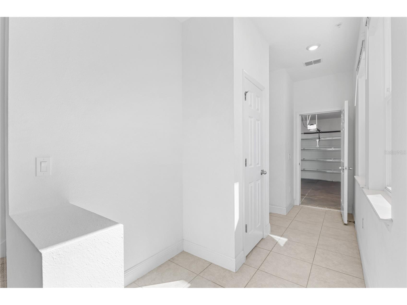 14971 Apollo Bond Drive Winter Garden FL 34787 O6337468 image21