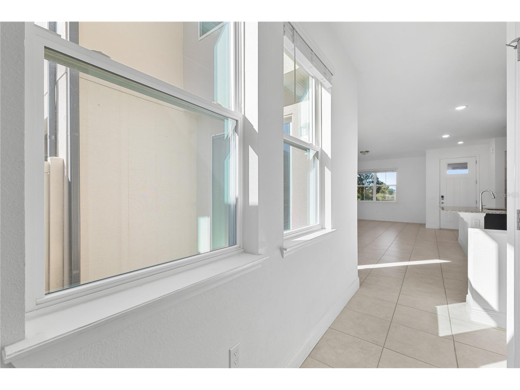 14971 Apollo Bond Drive Winter Garden FL 34787 O6337468 image22