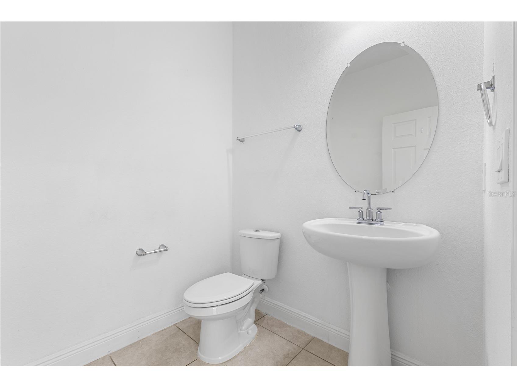 14971 Apollo Bond Drive Winter Garden FL 34787 O6337468 image23