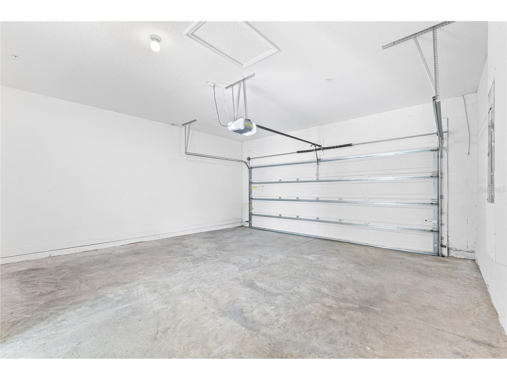 14971 Apollo Bond Drive Winter Garden FL 34787 O6337468 image24