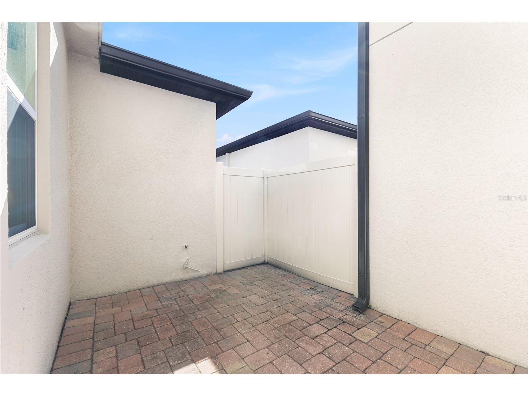 14971 Apollo Bond Drive Winter Garden FL 34787 O6337468 image26