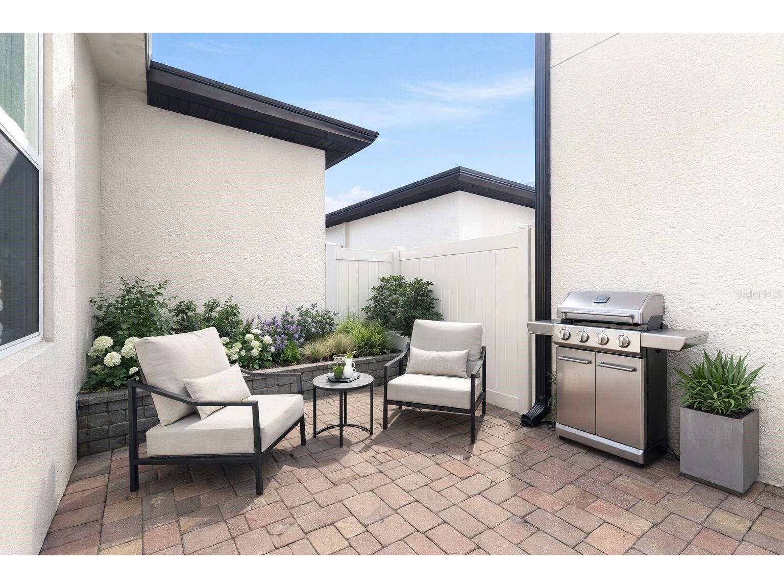 14971 Apollo Bond Drive Winter Garden FL 34787 O6337468 image27