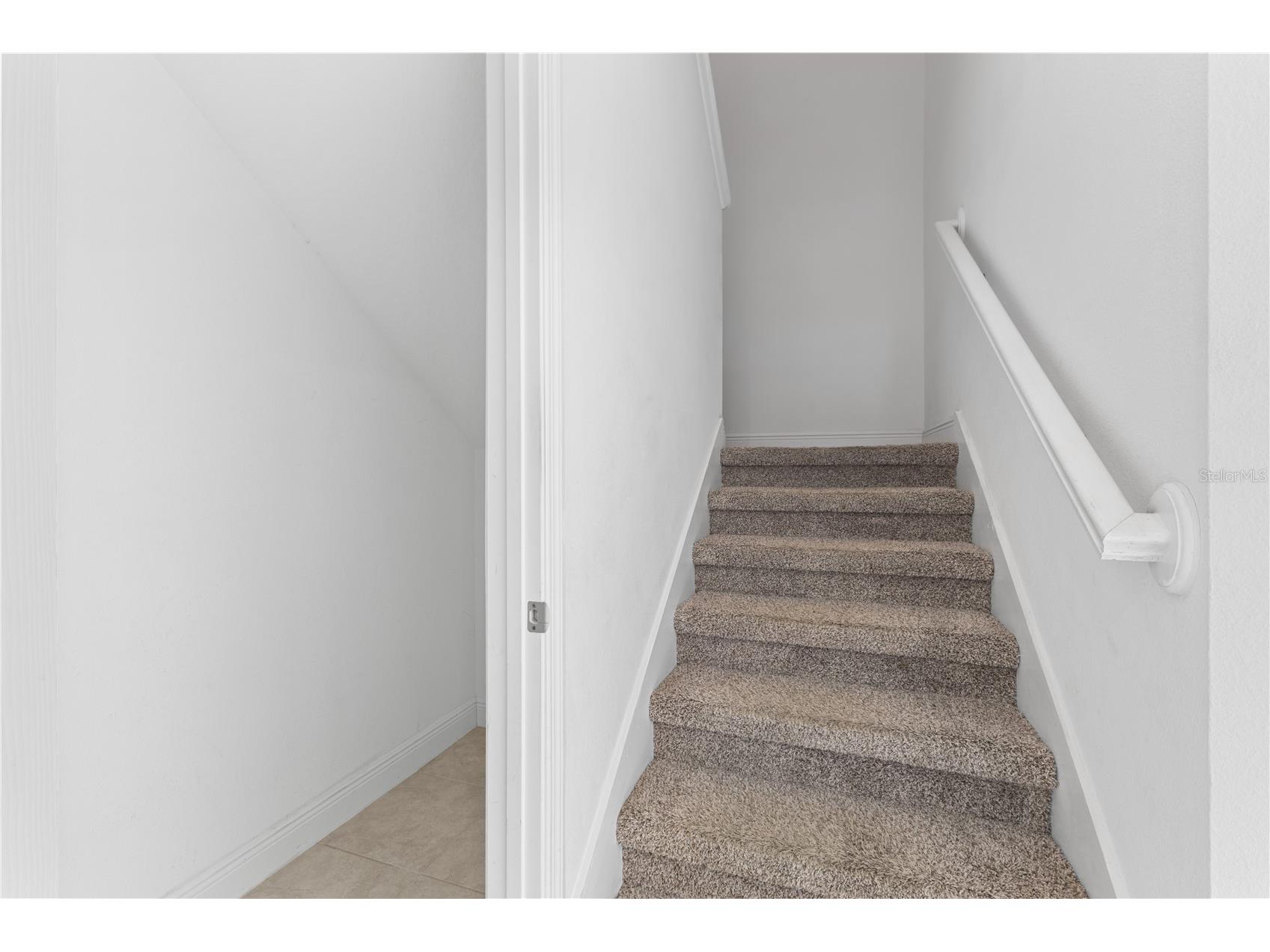 14971 Apollo Bond Drive Winter Garden FL 34787 O6337468 image28