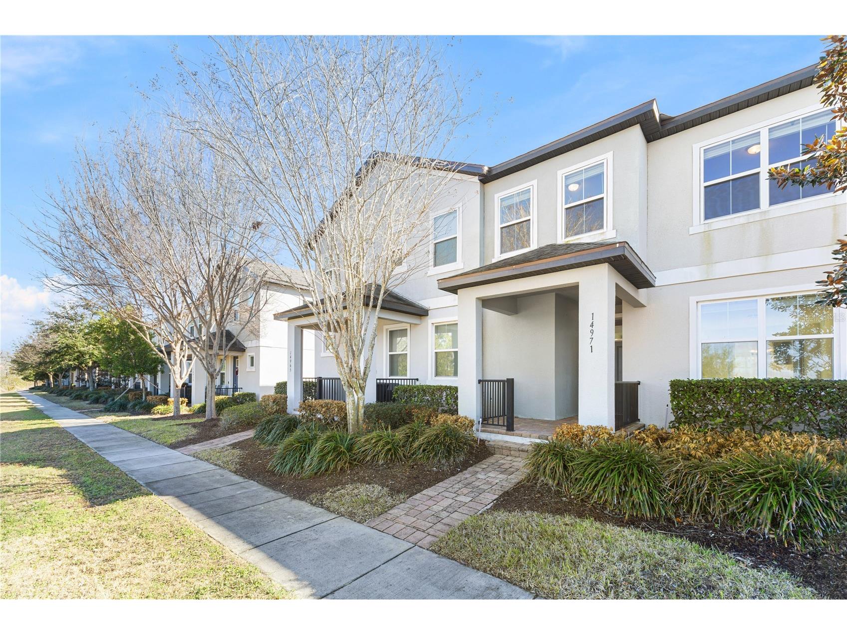 14971 Apollo Bond Drive Winter Garden FL 34787 O6337468 image3