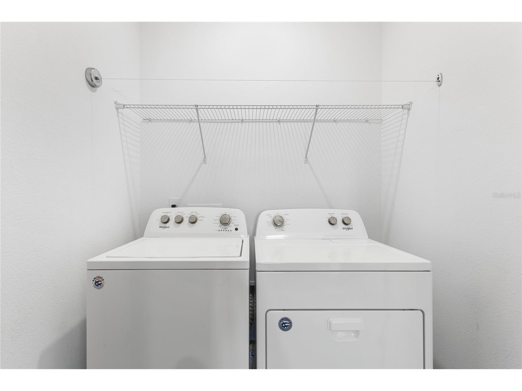 14971 Apollo Bond Drive Winter Garden FL 34787 O6337468 image30