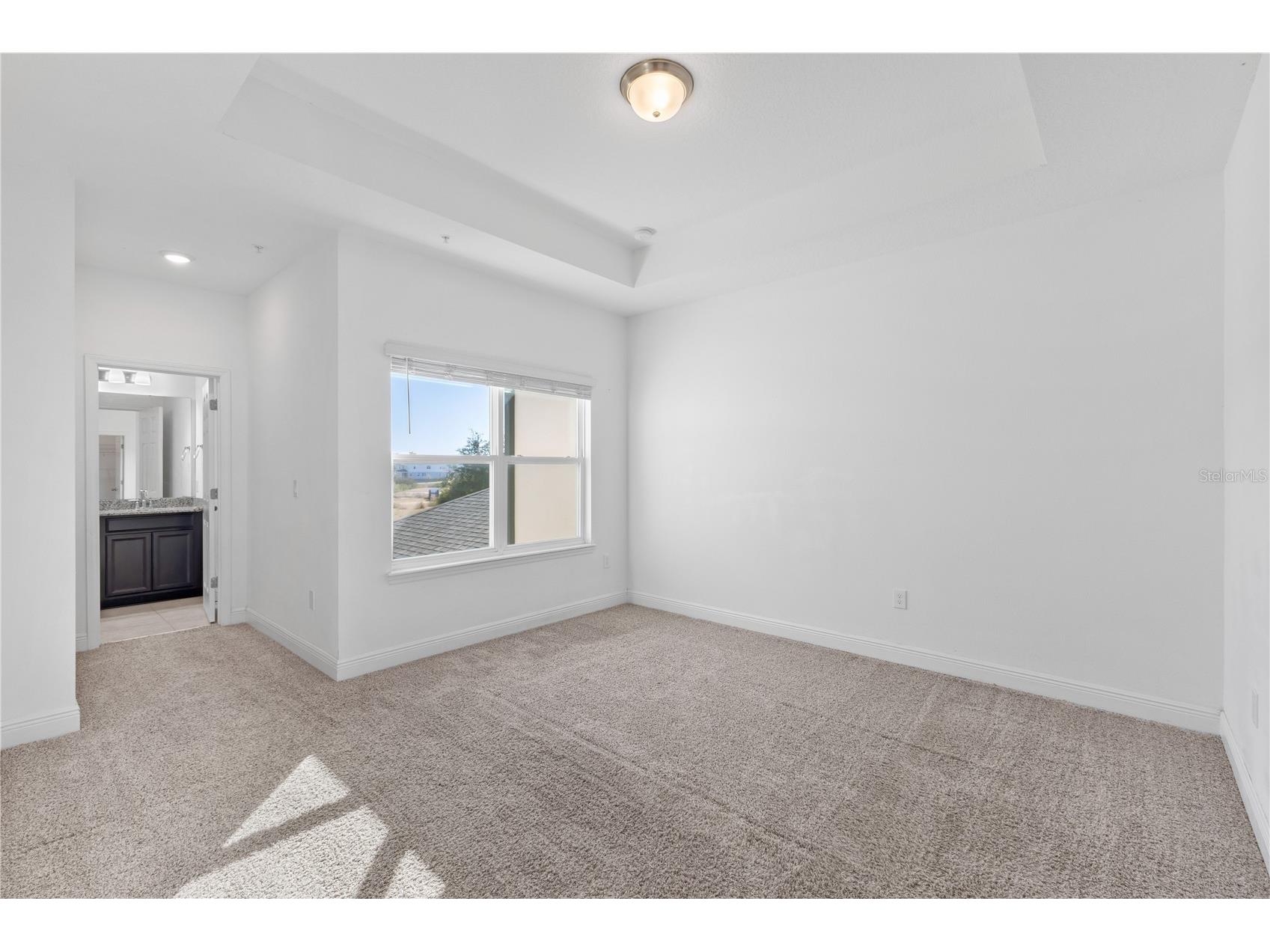 14971 Apollo Bond Drive Winter Garden FL 34787 O6337468 image31