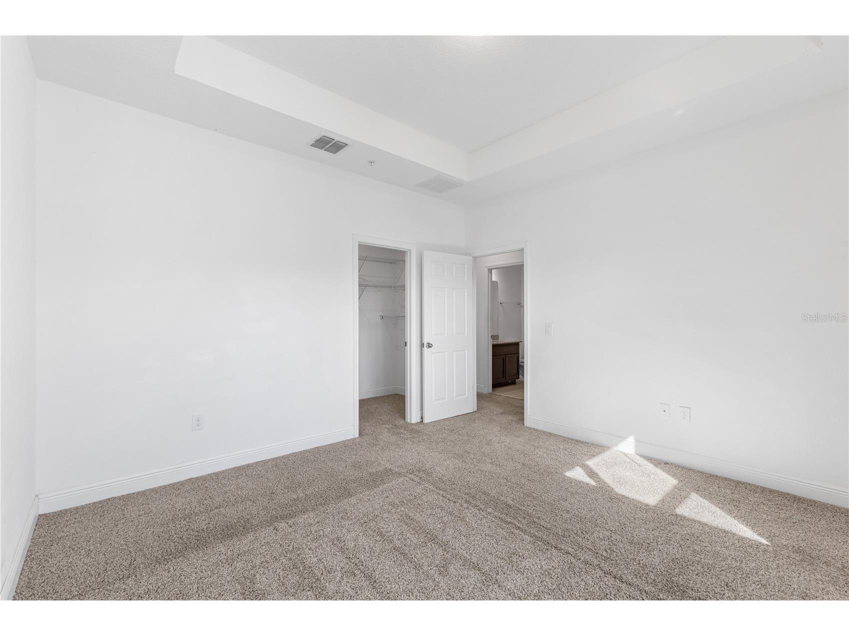 14971 Apollo Bond Drive Winter Garden FL 34787 O6337468 image33