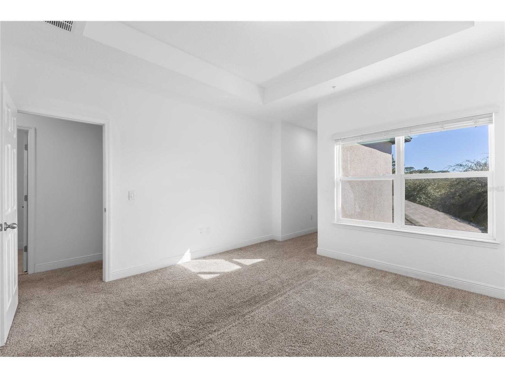 14971 Apollo Bond Drive Winter Garden FL 34787 O6337468 image34