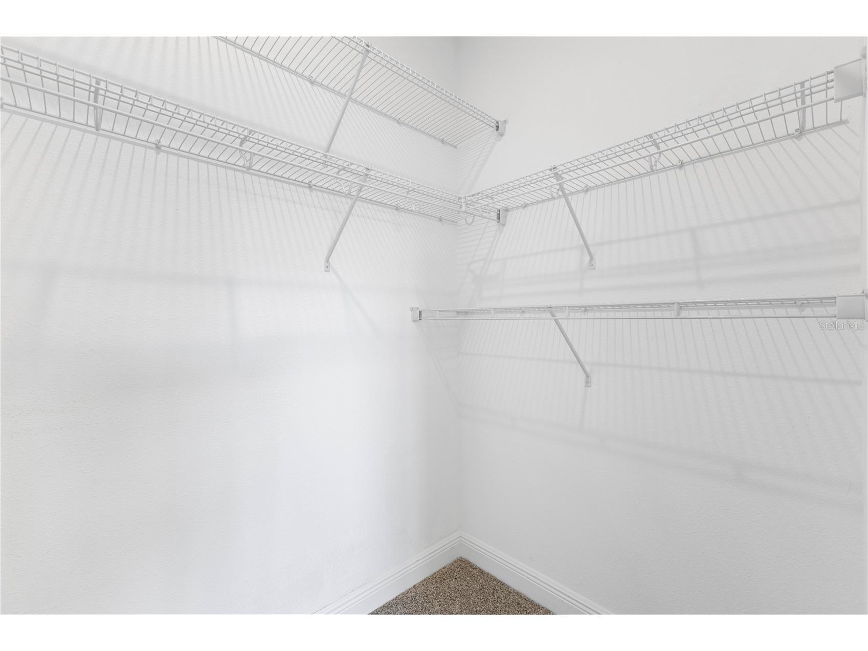 14971 Apollo Bond Drive Winter Garden FL 34787 O6337468 image35