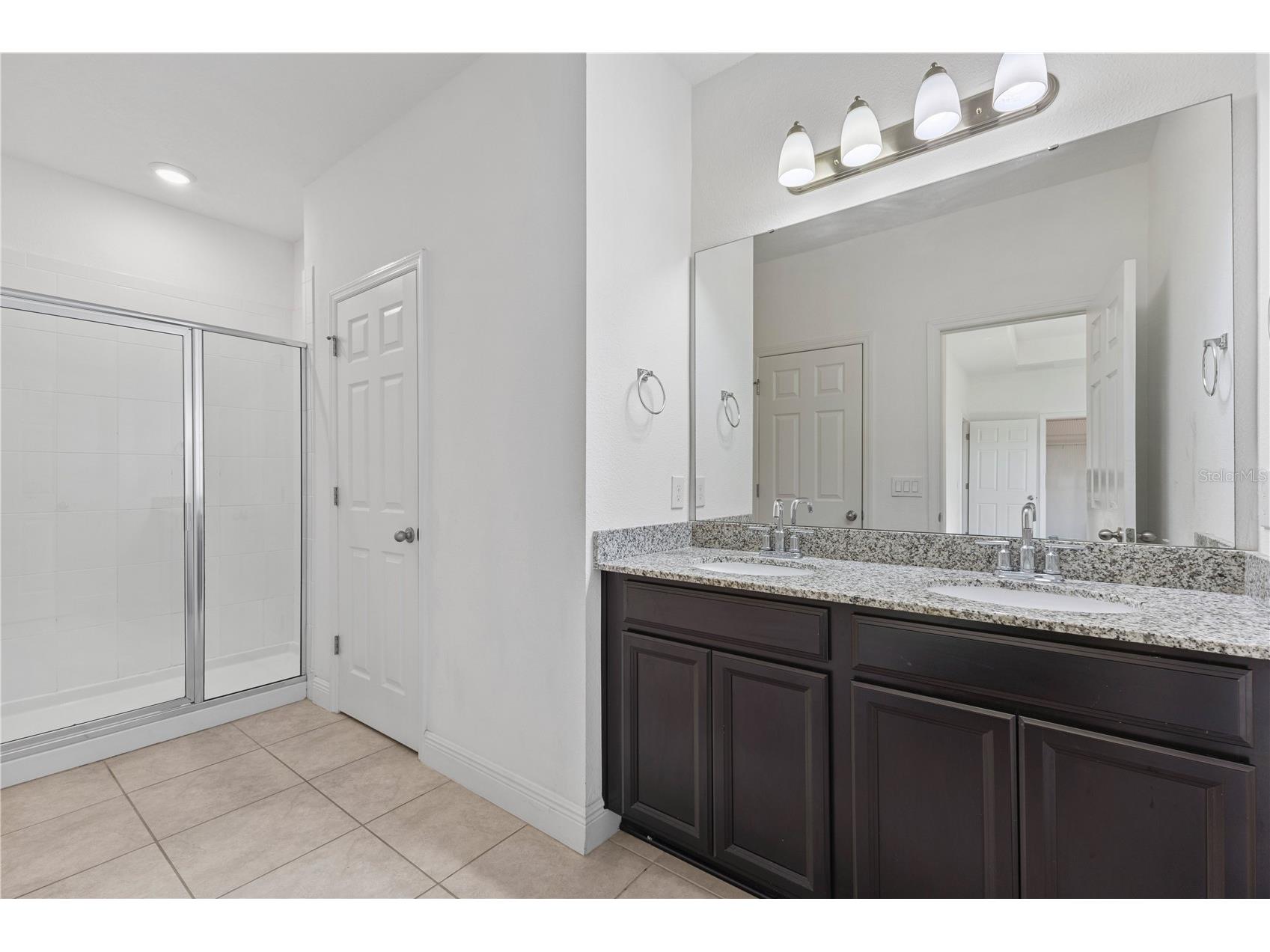 14971 Apollo Bond Drive Winter Garden FL 34787 O6337468 image36