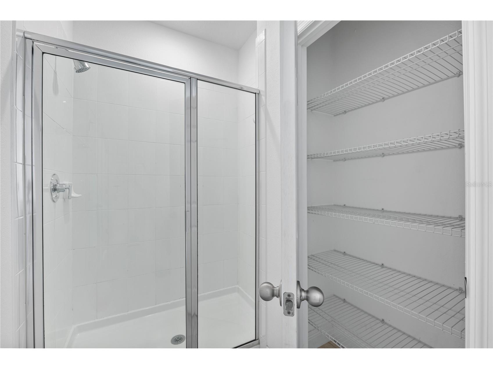 14971 Apollo Bond Drive Winter Garden FL 34787 O6337468 image37