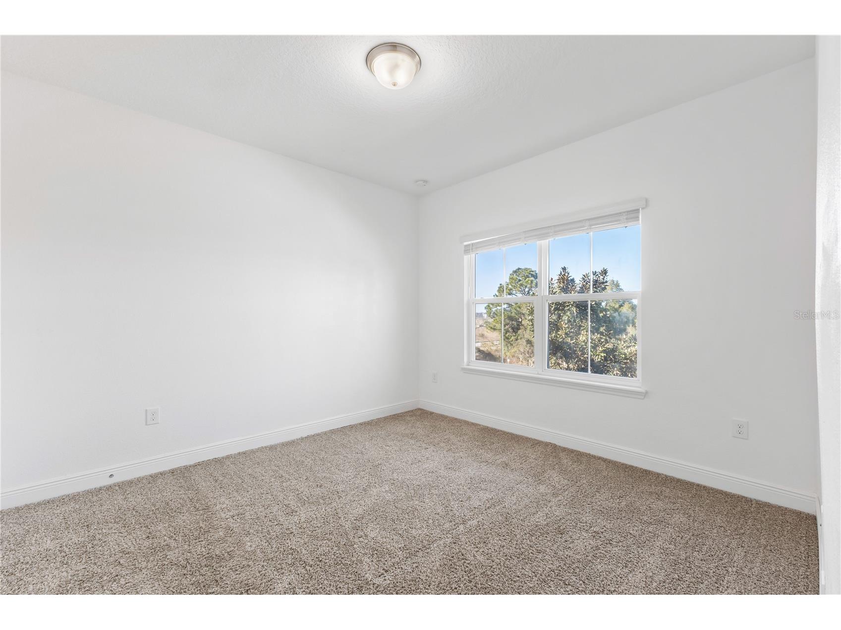 14971 Apollo Bond Drive Winter Garden FL 34787 O6337468 image39