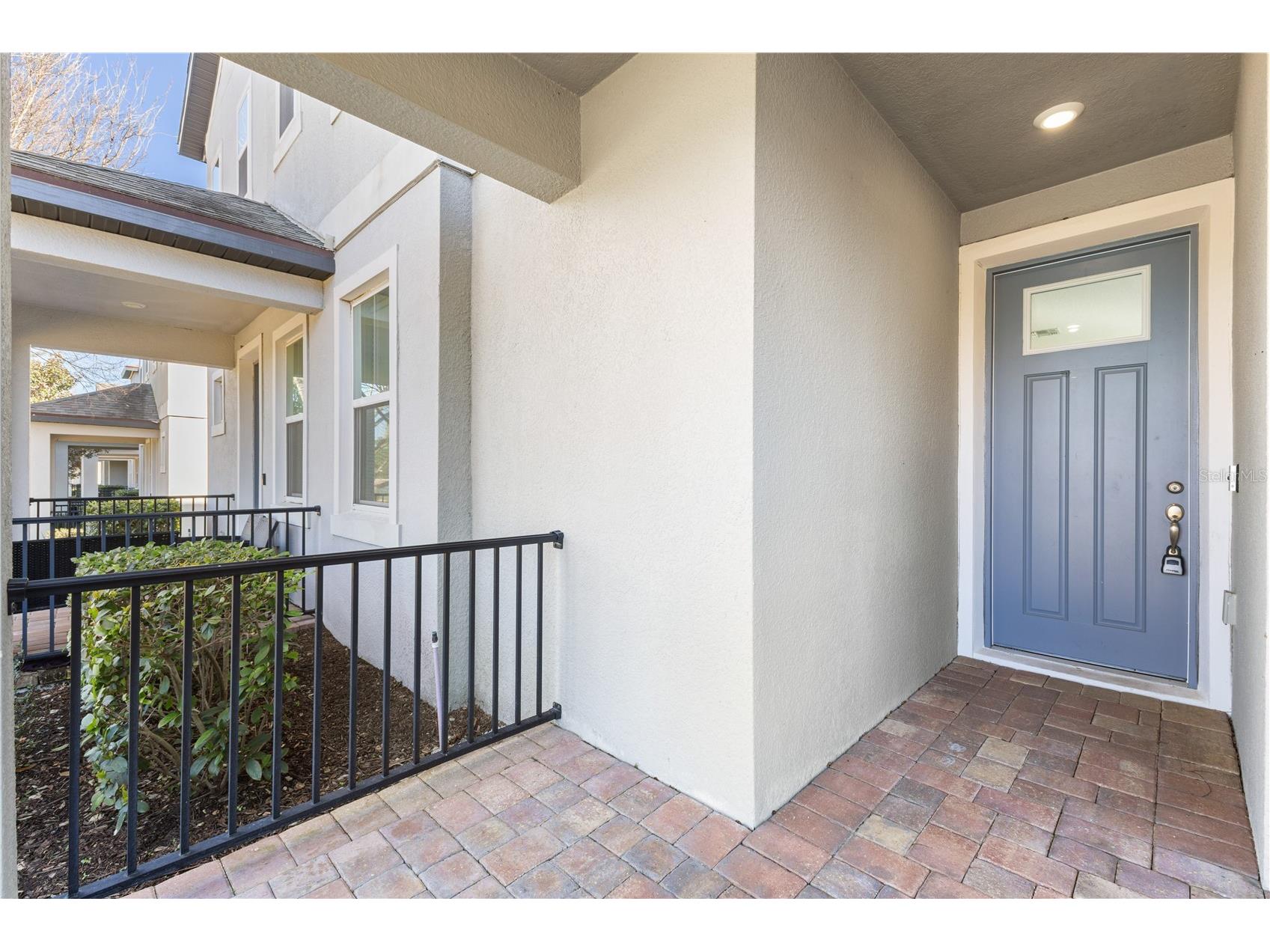 14971 Apollo Bond Drive Winter Garden FL 34787 O6337468 image4