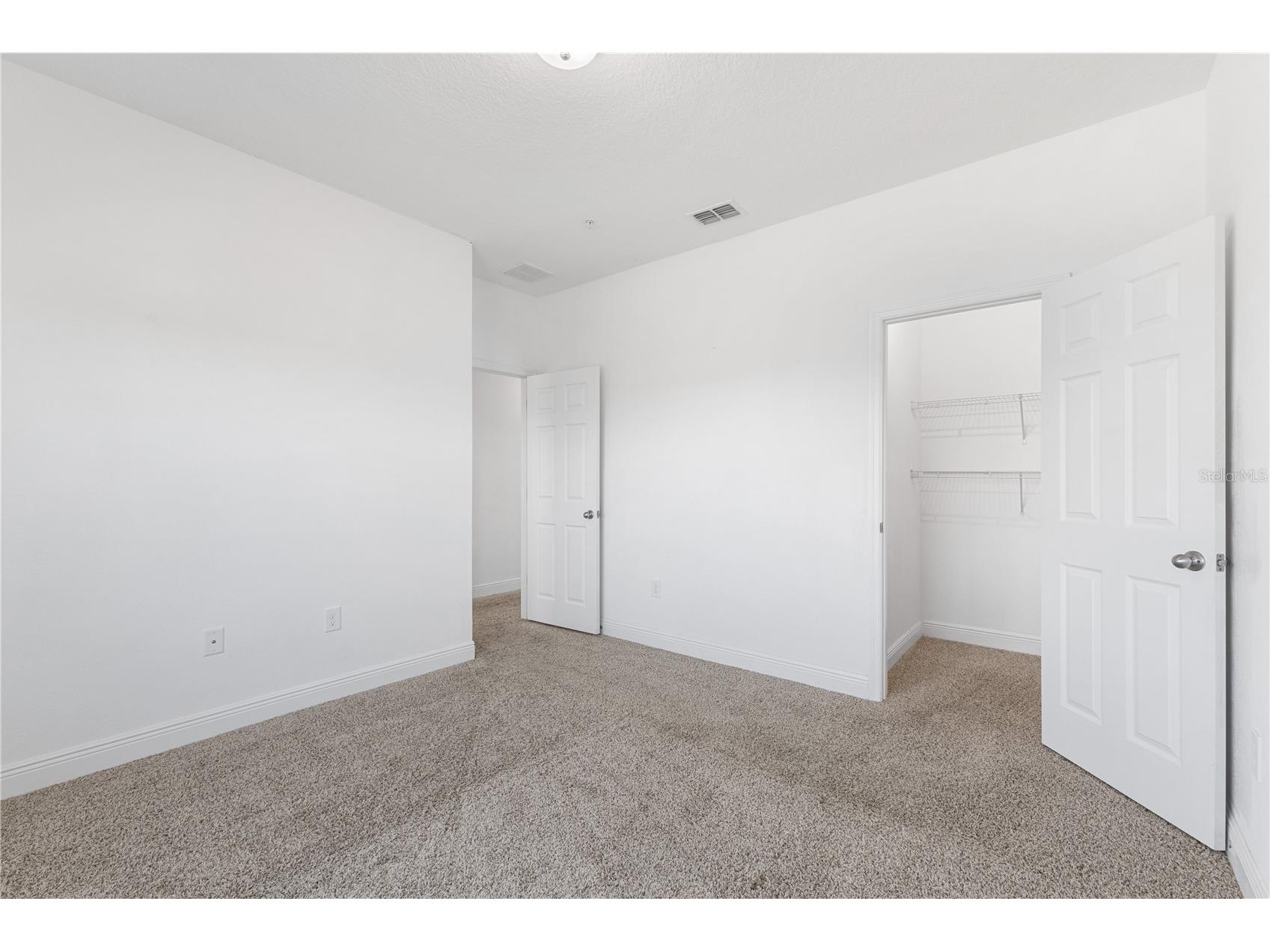 14971 Apollo Bond Drive Winter Garden FL 34787 O6337468 image40