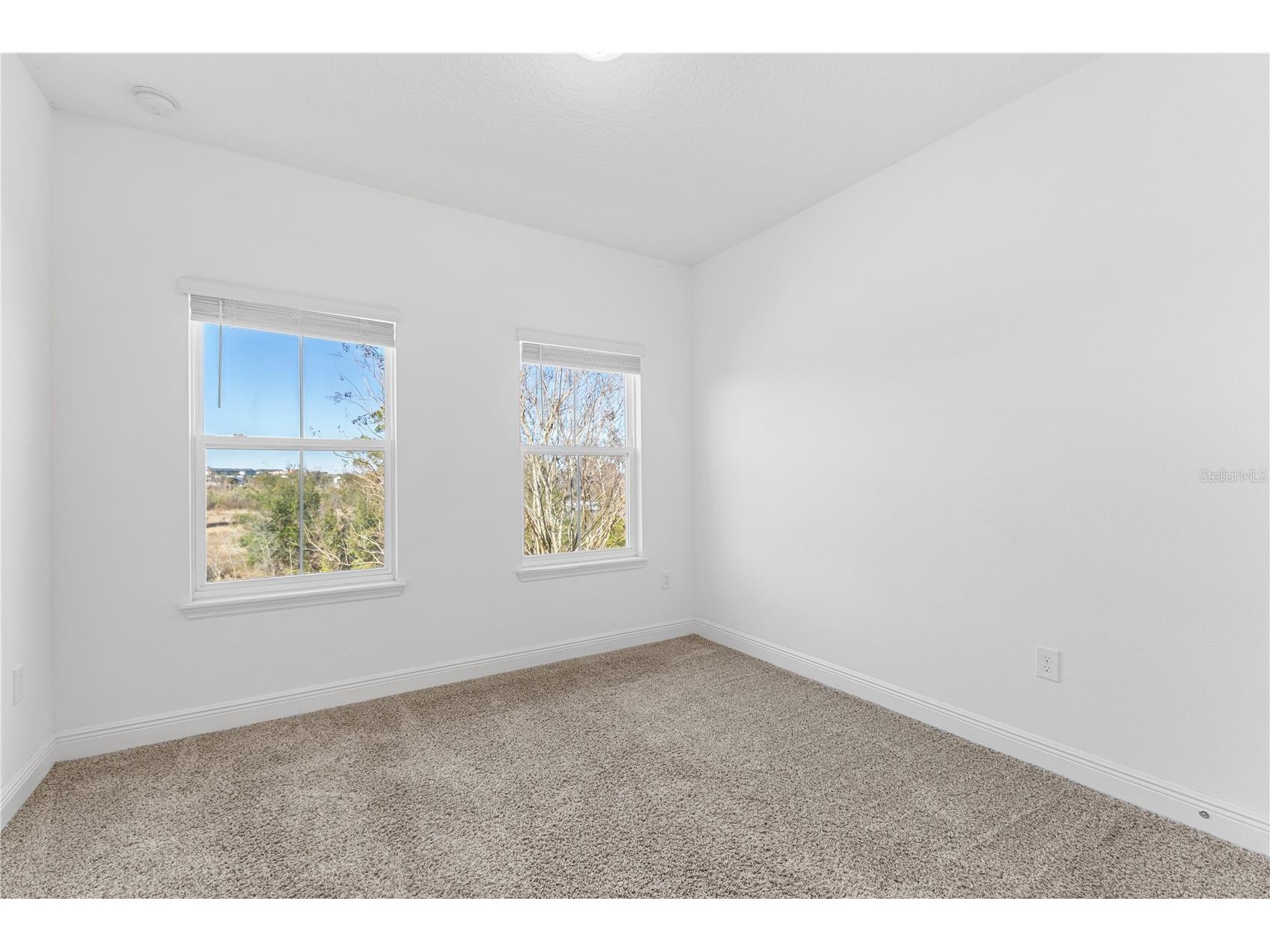 14971 Apollo Bond Drive Winter Garden FL 34787 O6337468 image41