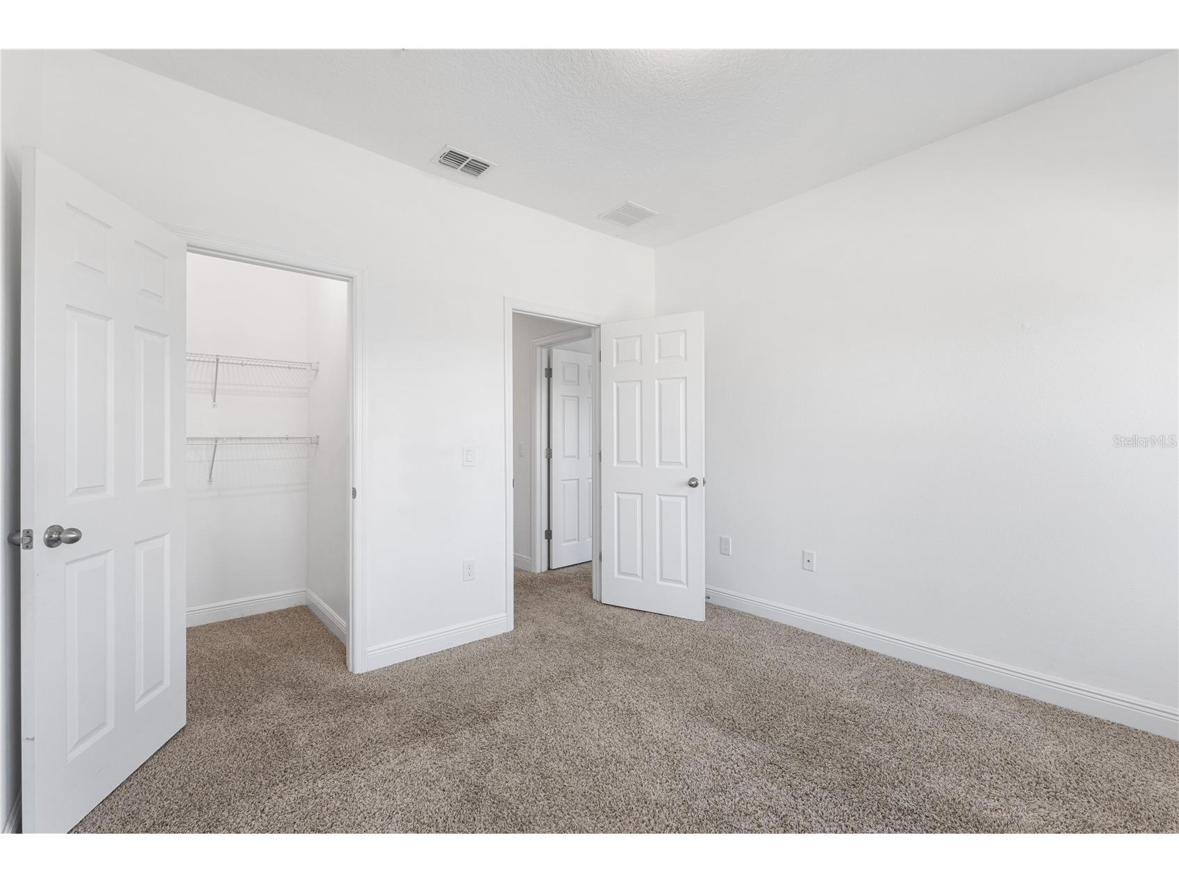 14971 Apollo Bond Drive Winter Garden FL 34787 O6337468 image42