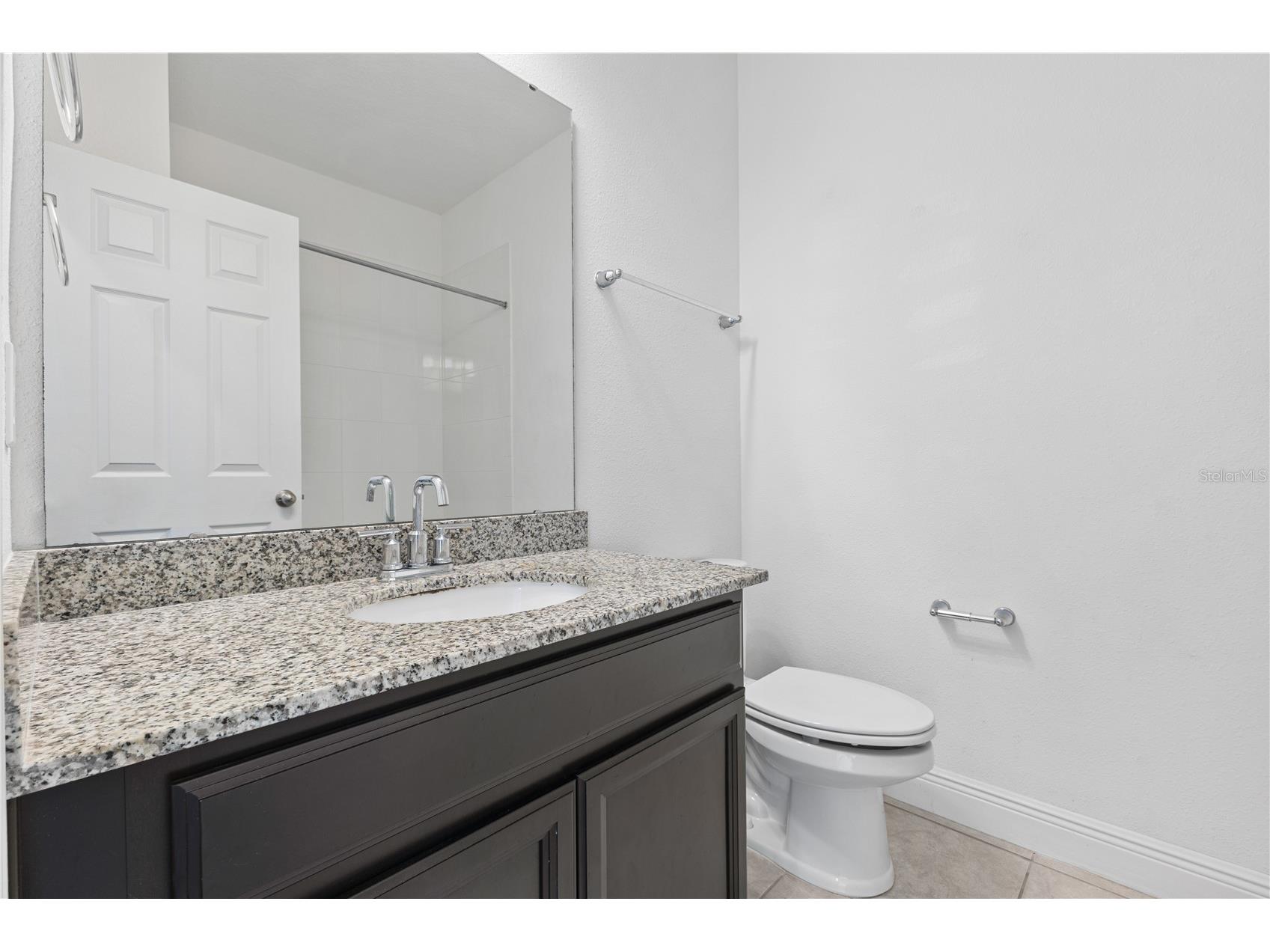 14971 Apollo Bond Drive Winter Garden FL 34787 O6337468 image43