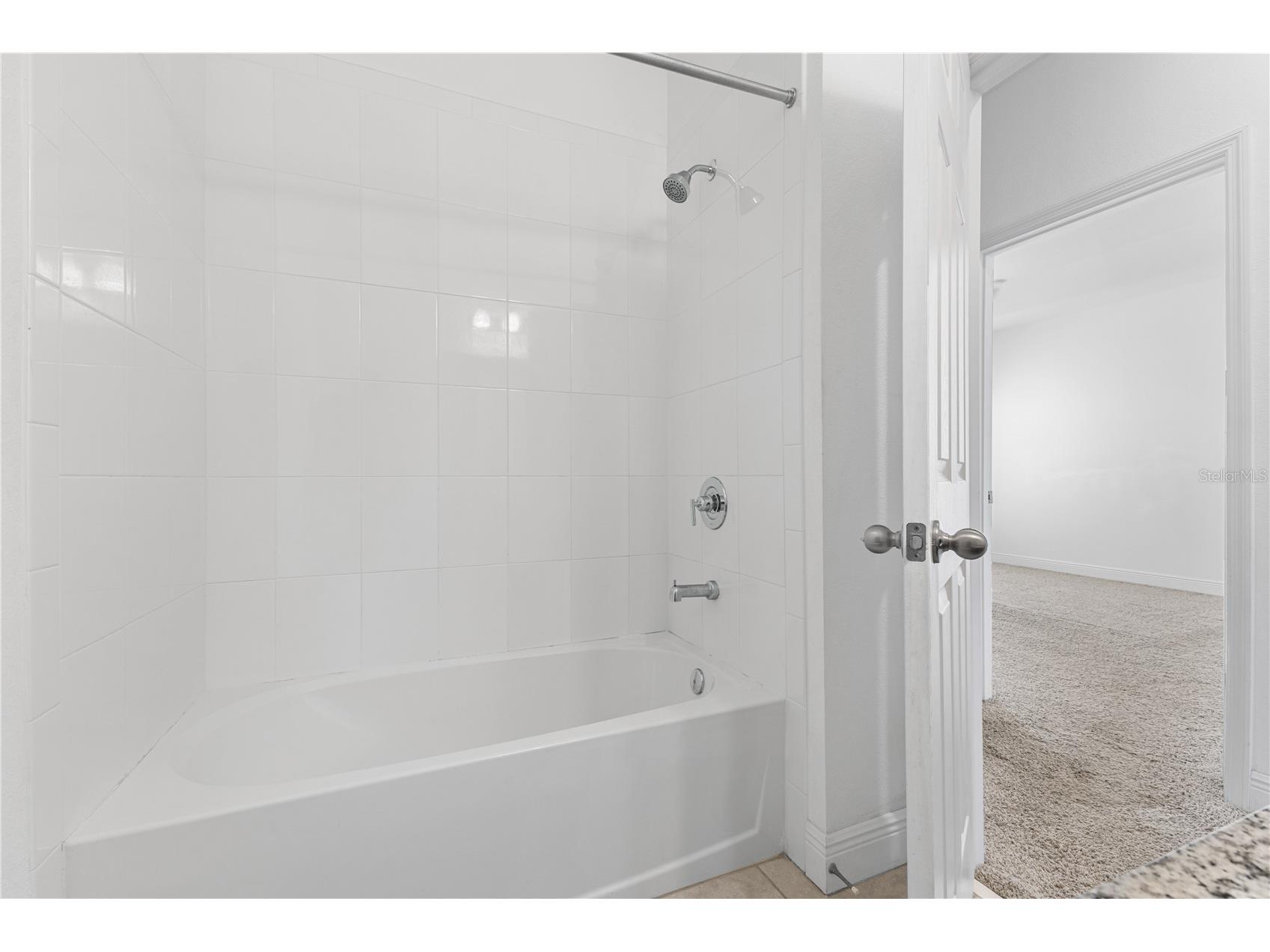 14971 Apollo Bond Drive Winter Garden FL 34787 O6337468 image44