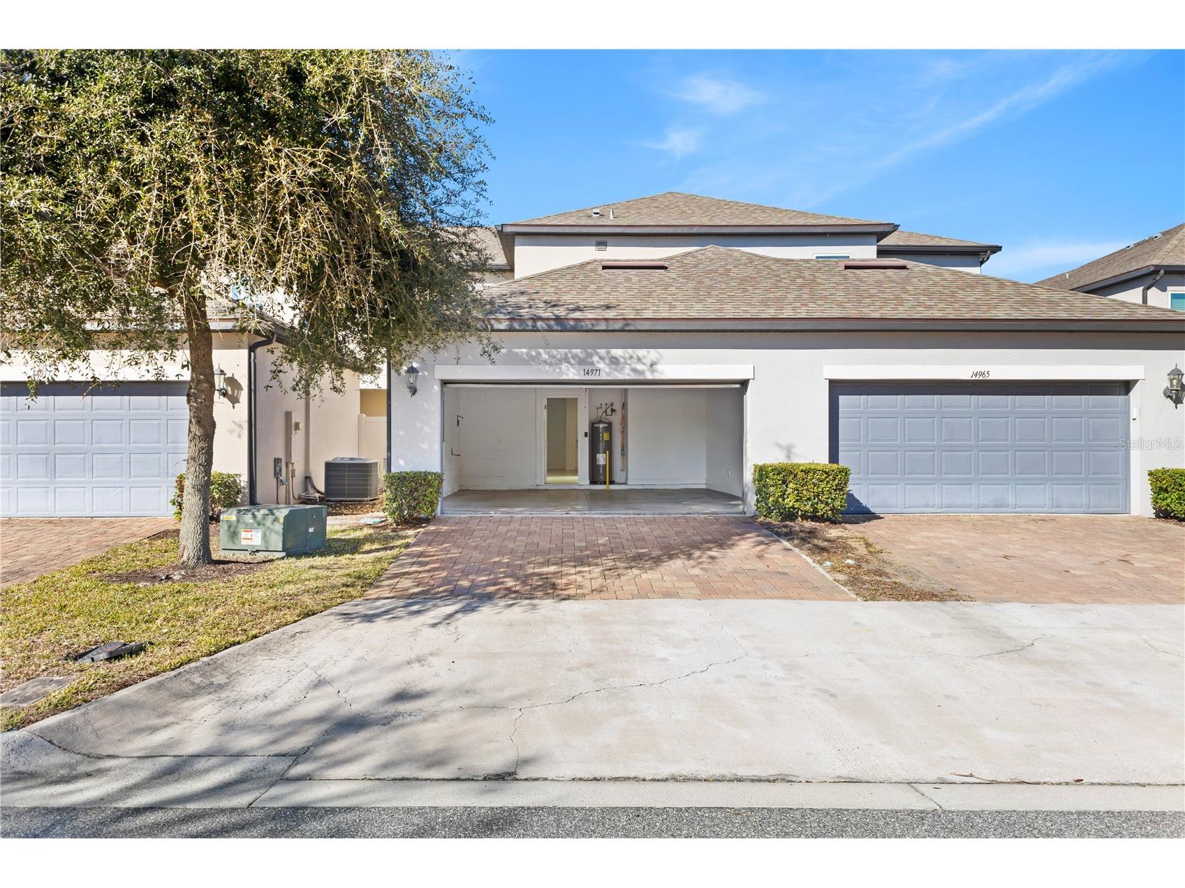 14971 Apollo Bond Drive Winter Garden FL 34787 O6337468 image45