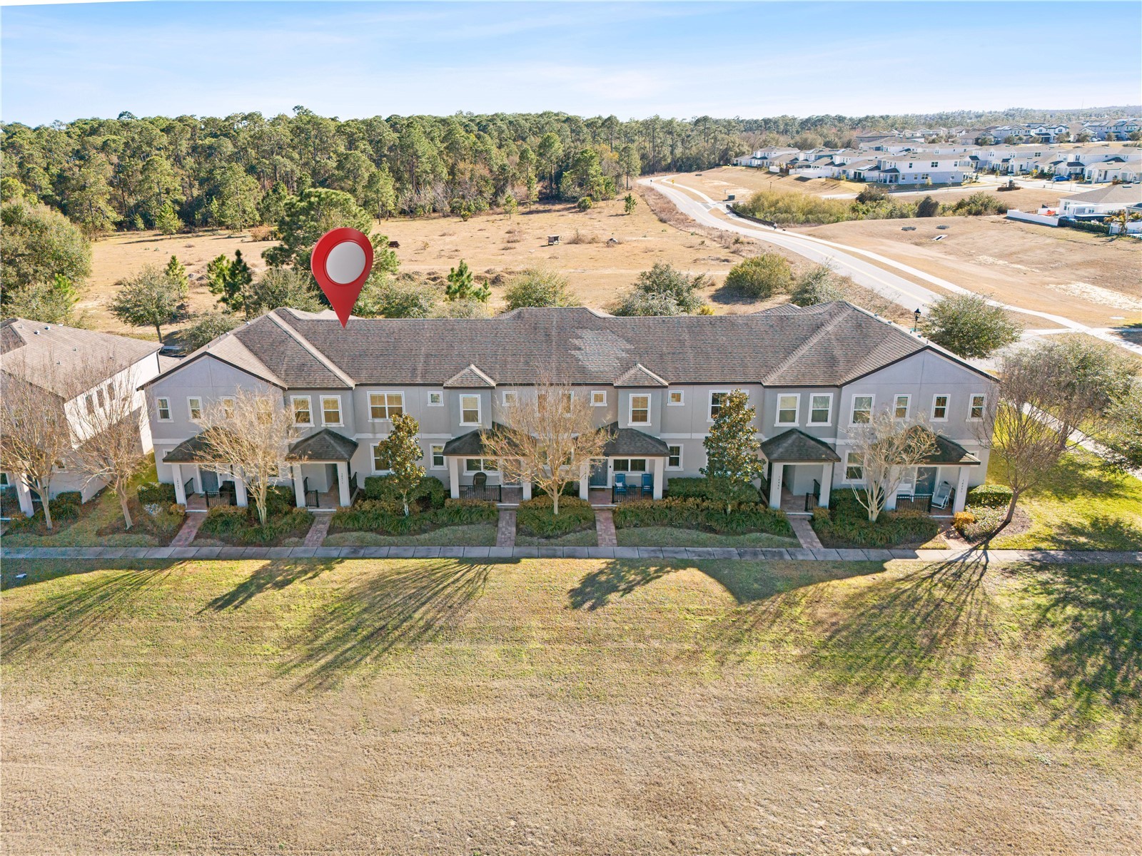 14971 Apollo Bond Drive Winter Garden FL 34787 O6337468 image46