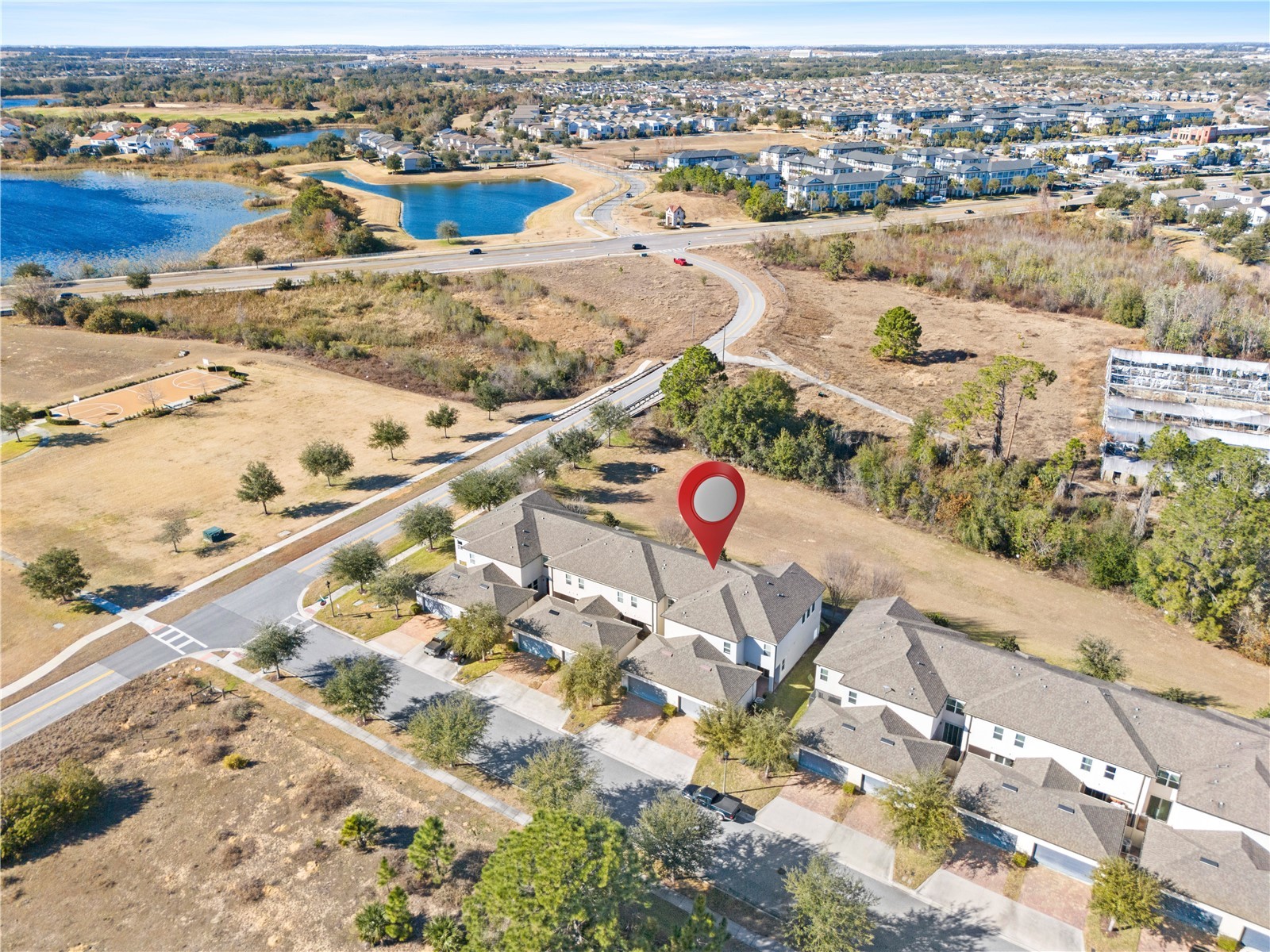 14971 Apollo Bond Drive Winter Garden FL 34787 O6337468 image47