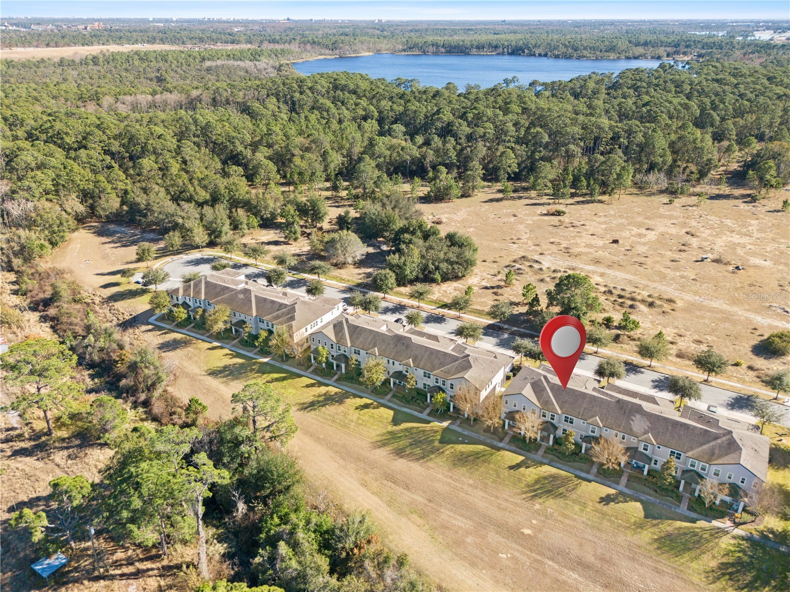 14971 Apollo Bond Drive Winter Garden FL 34787 O6337468 image48