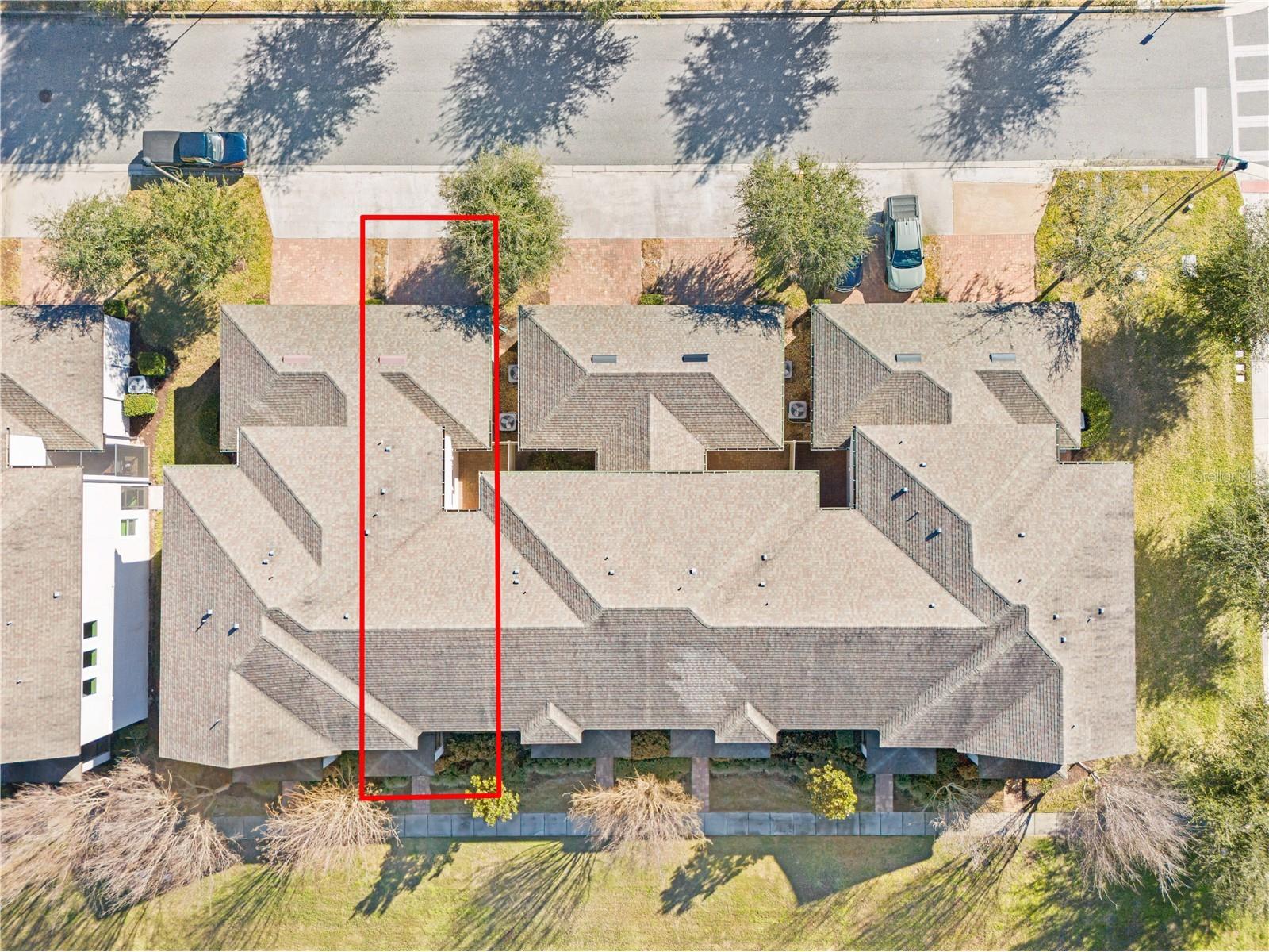 14971 Apollo Bond Drive Winter Garden FL 34787 O6337468 image49